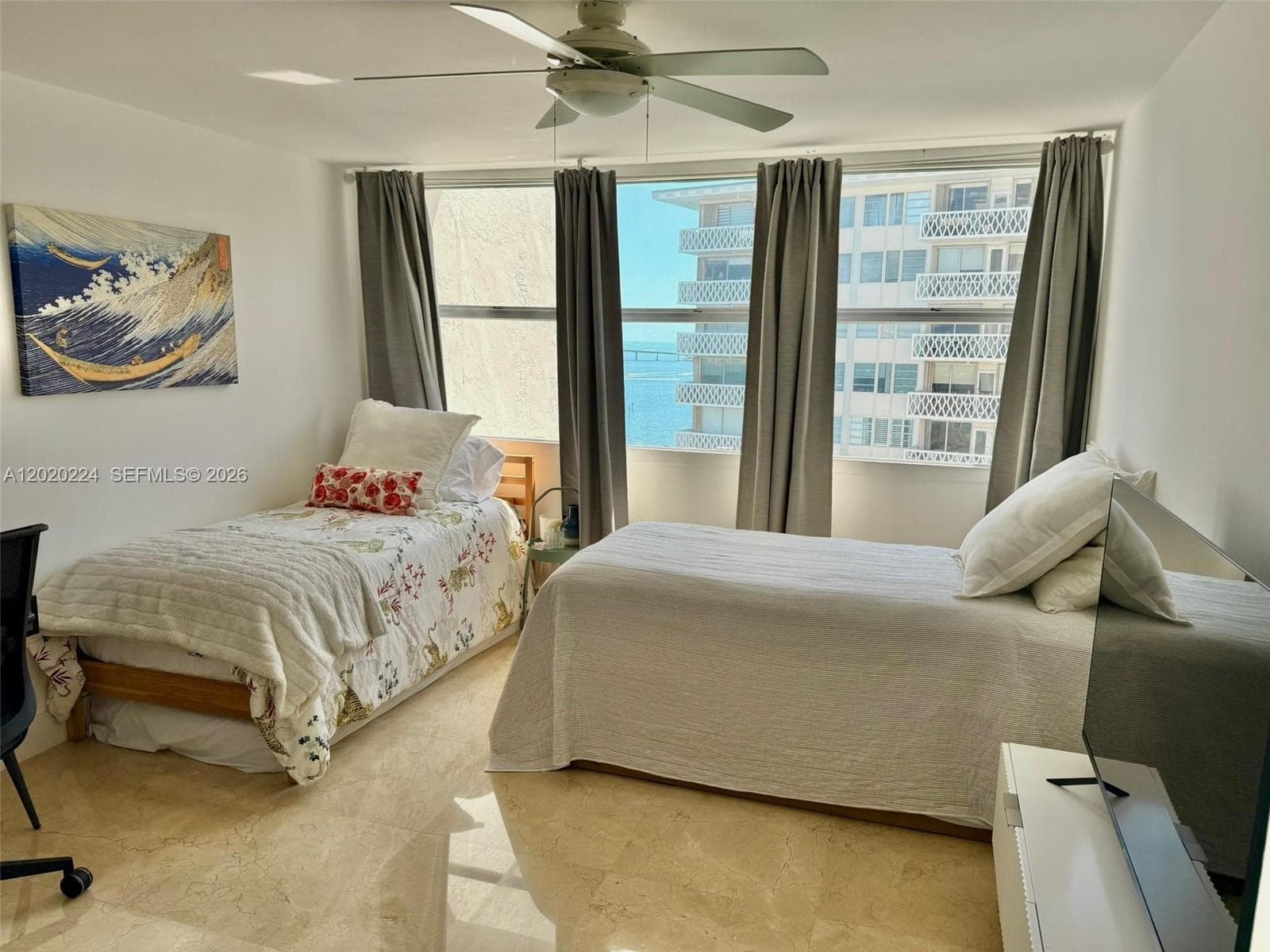 BAYSHORE PLACE CONDO · #1108B in Miami - Photo 12