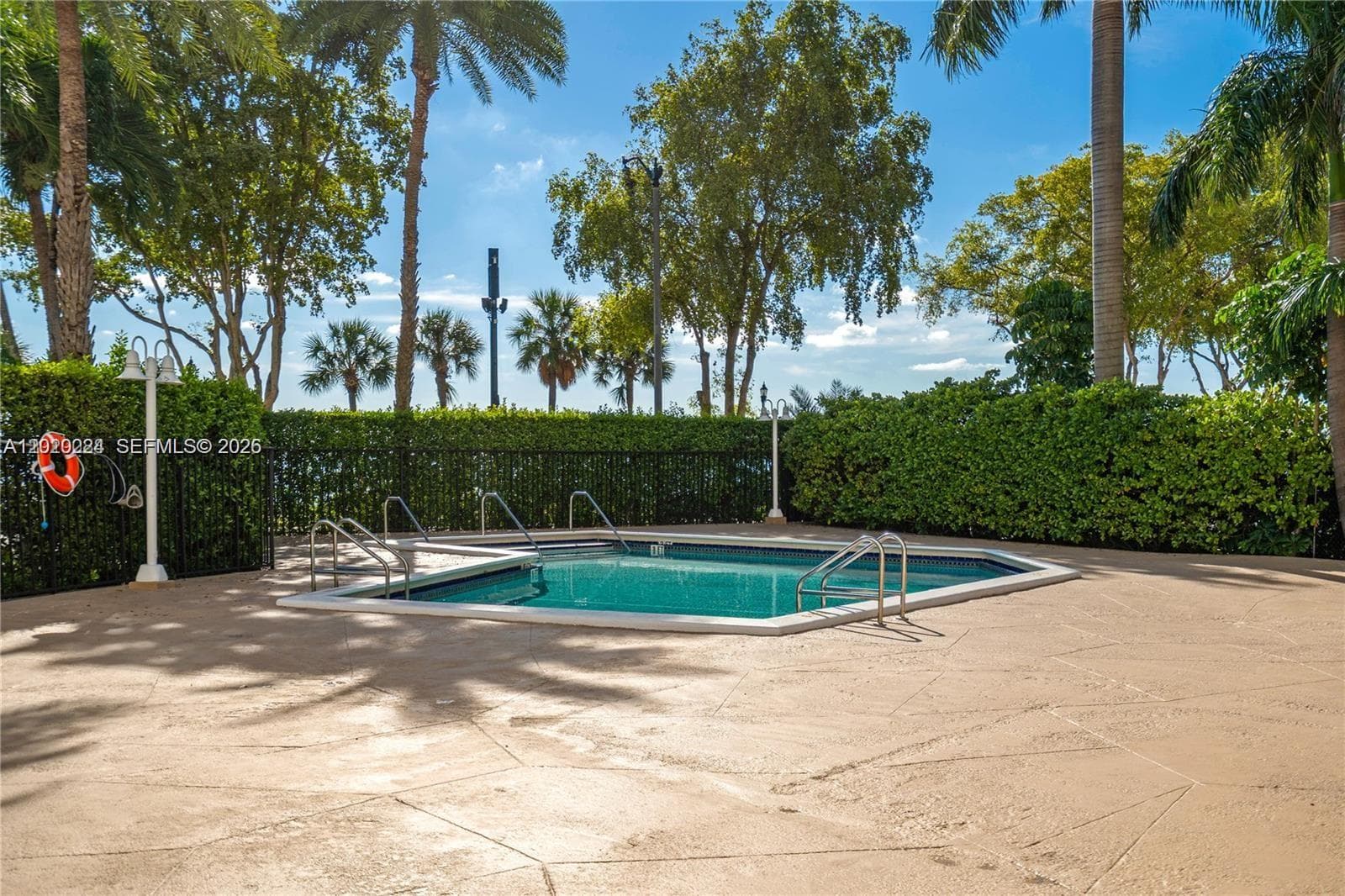 BAYSHORE PLACE CONDO · #1108B in Miami - Photo 22