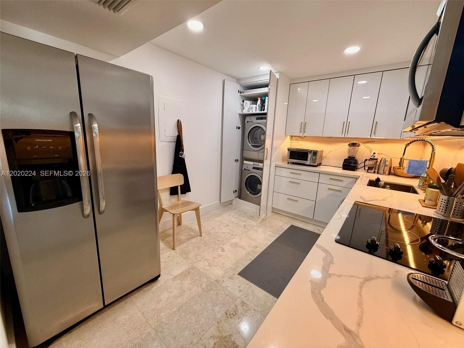 BAYSHORE PLACE CONDO · #1108B in Miami - Photo 7
