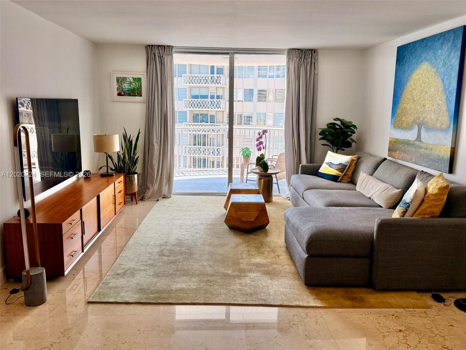 BAYSHORE PLACE CONDO · #1108B in Miami - Photo 3