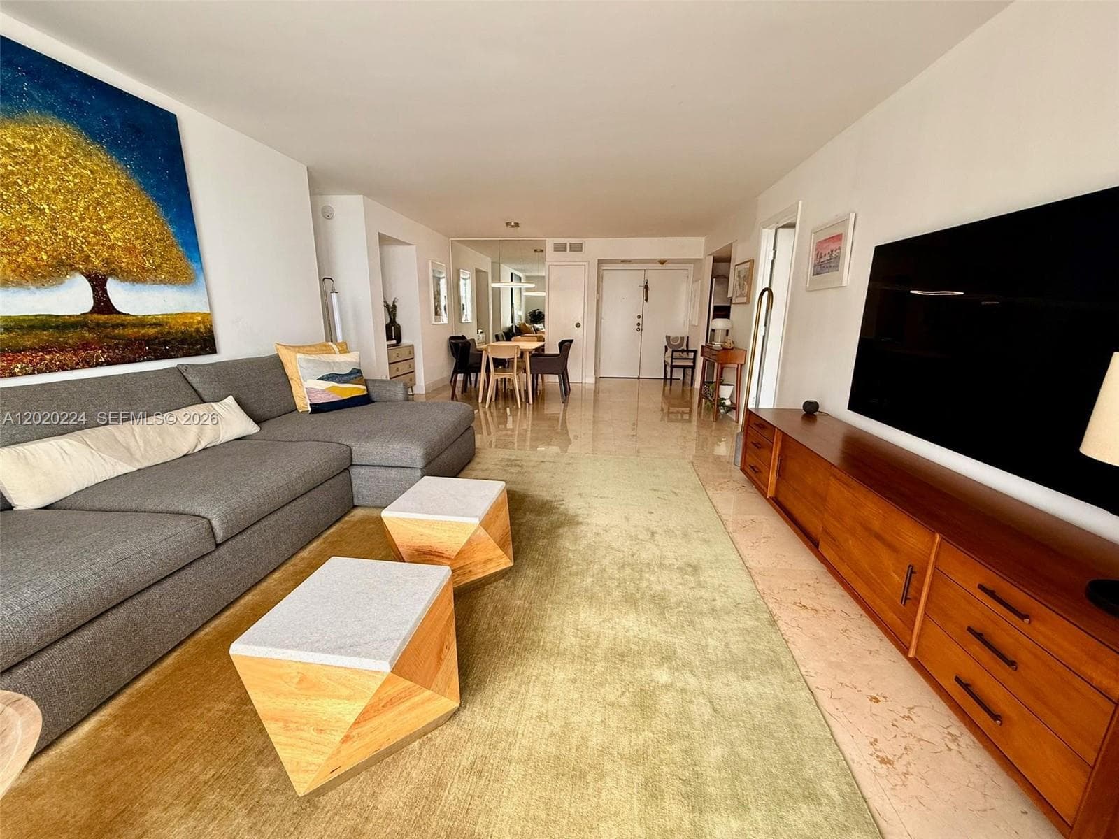 BAYSHORE PLACE CONDO · #1108B in Miami - Photo 5