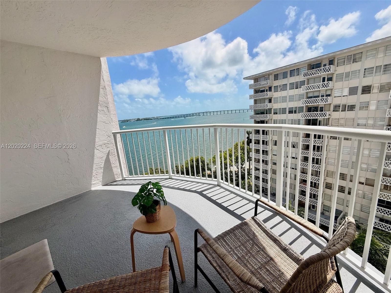 BAYSHORE PLACE CONDO · #1108B in Miami - Photo 18