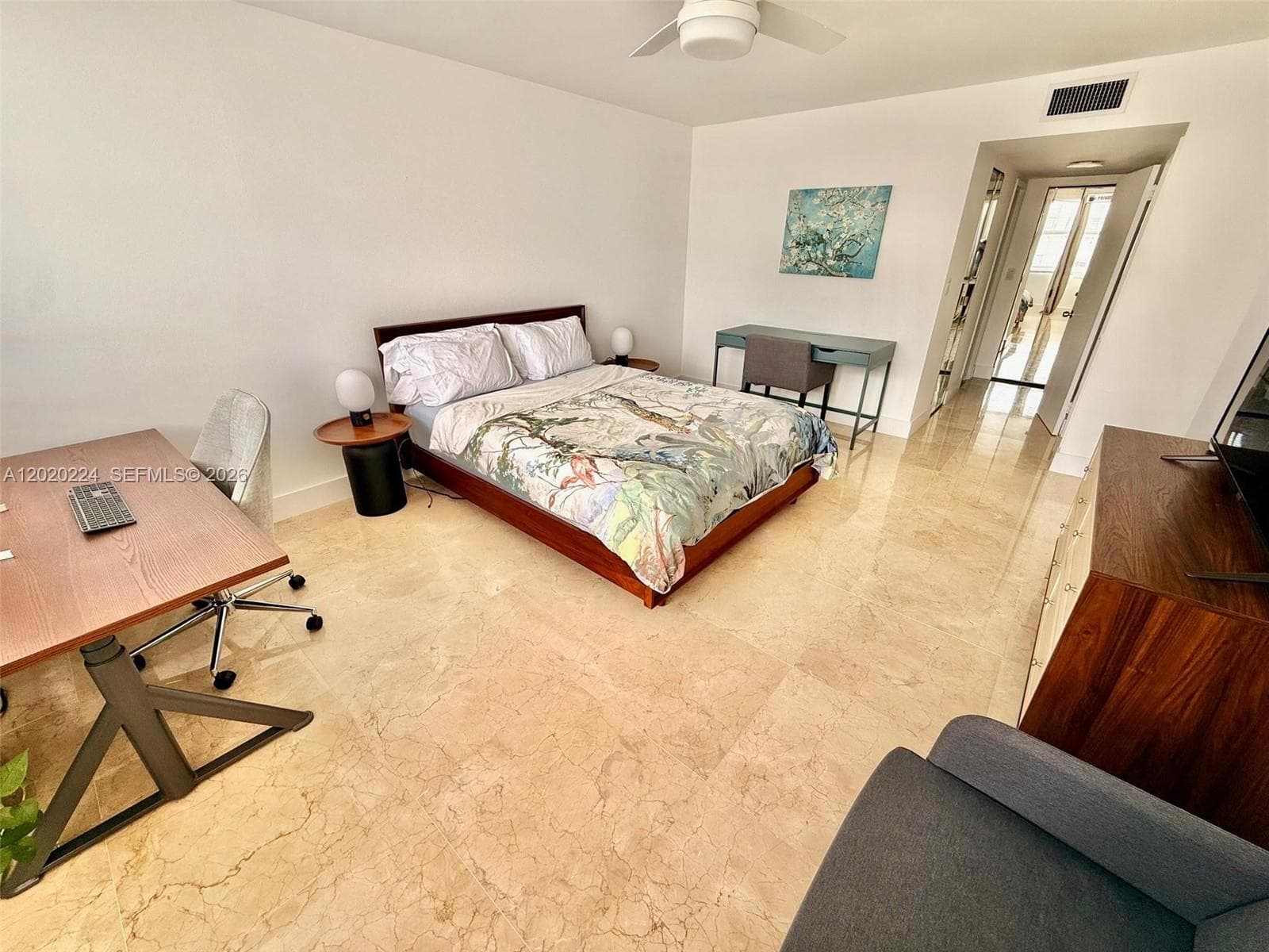 BAYSHORE PLACE CONDO · #1108B in Miami - Photo 15