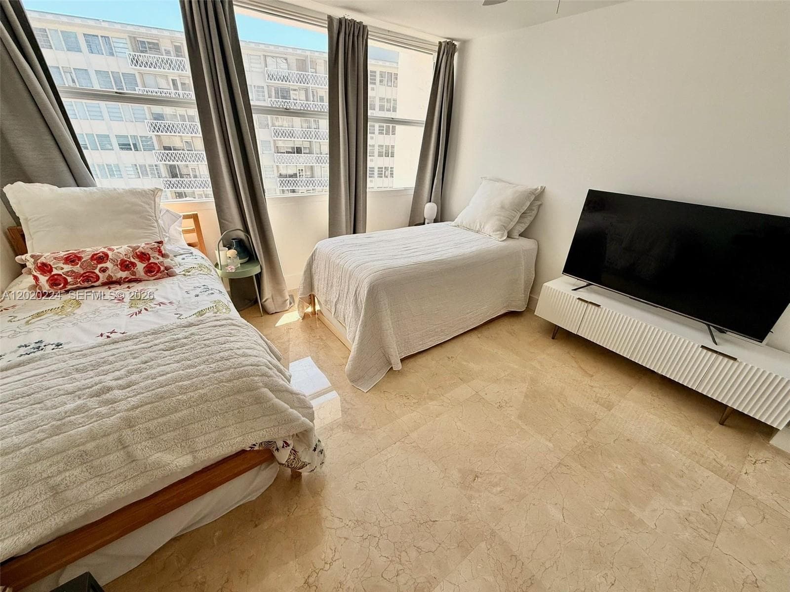 BAYSHORE PLACE CONDO · #1108B in Miami - Photo 11