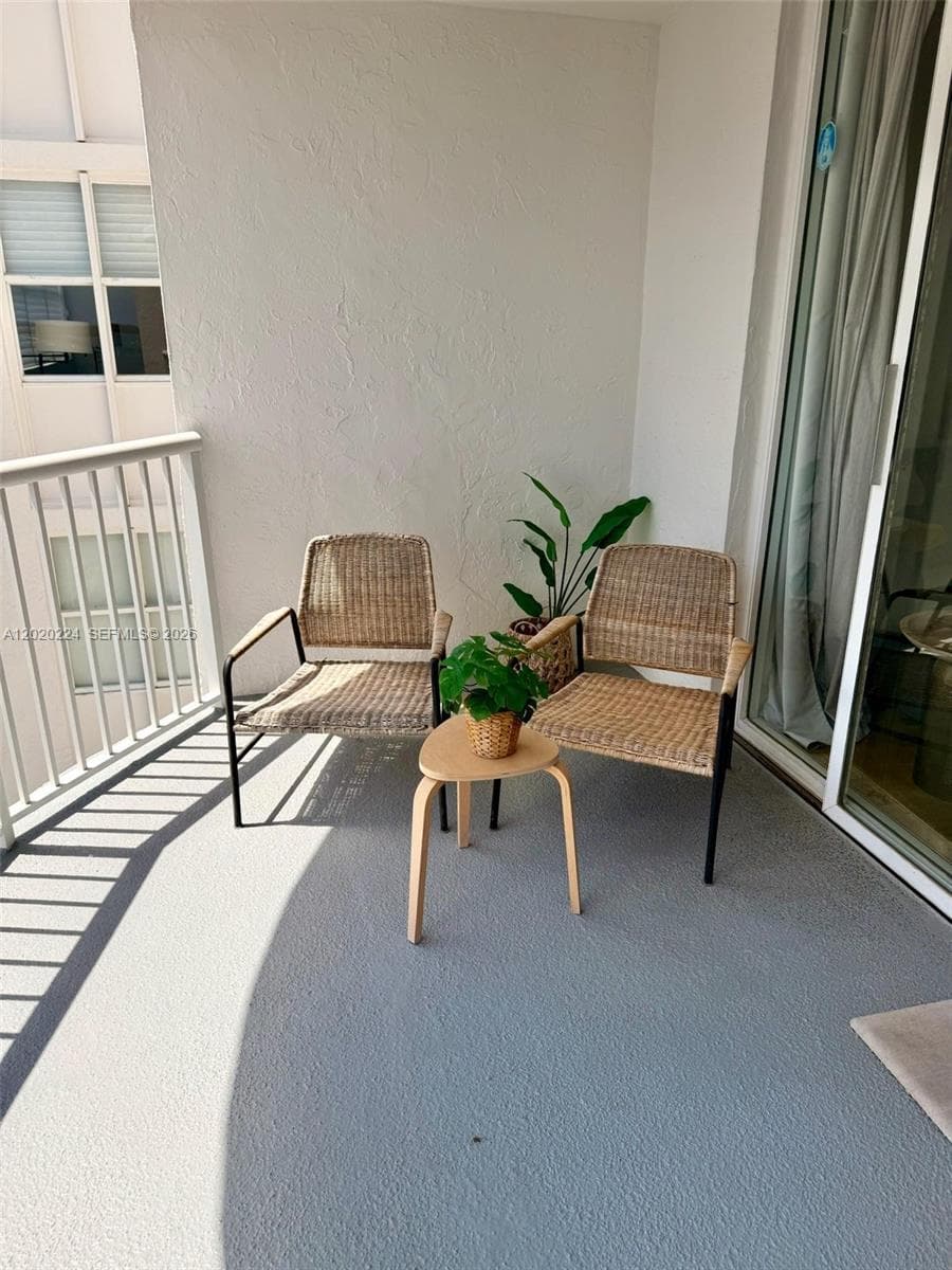 BAYSHORE PLACE CONDO · #1108B in Miami - Photo 19