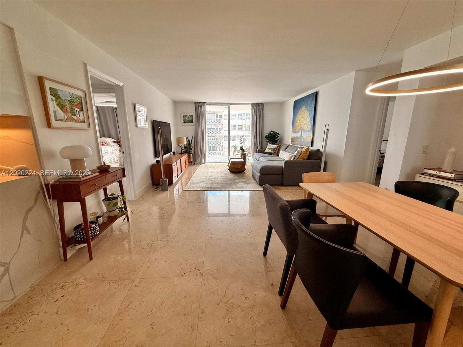BAYSHORE PLACE CONDO · #1108B in Miami - Photo 4