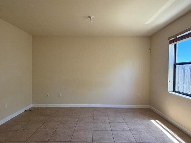 bed85424-33ff-4a3a-9960-24d459a31dc6
