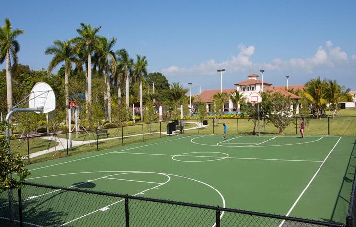 Clubhouse4