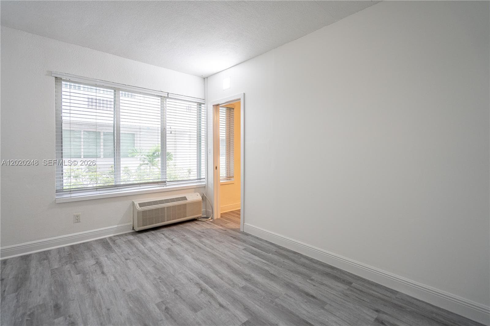 AQUAMARINA CONDO · #9 in Miami Beach - Photo 6