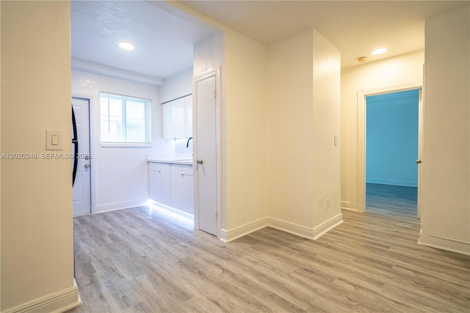 AQUAMARINA CONDO · #9 in Miami Beach - Photo 1