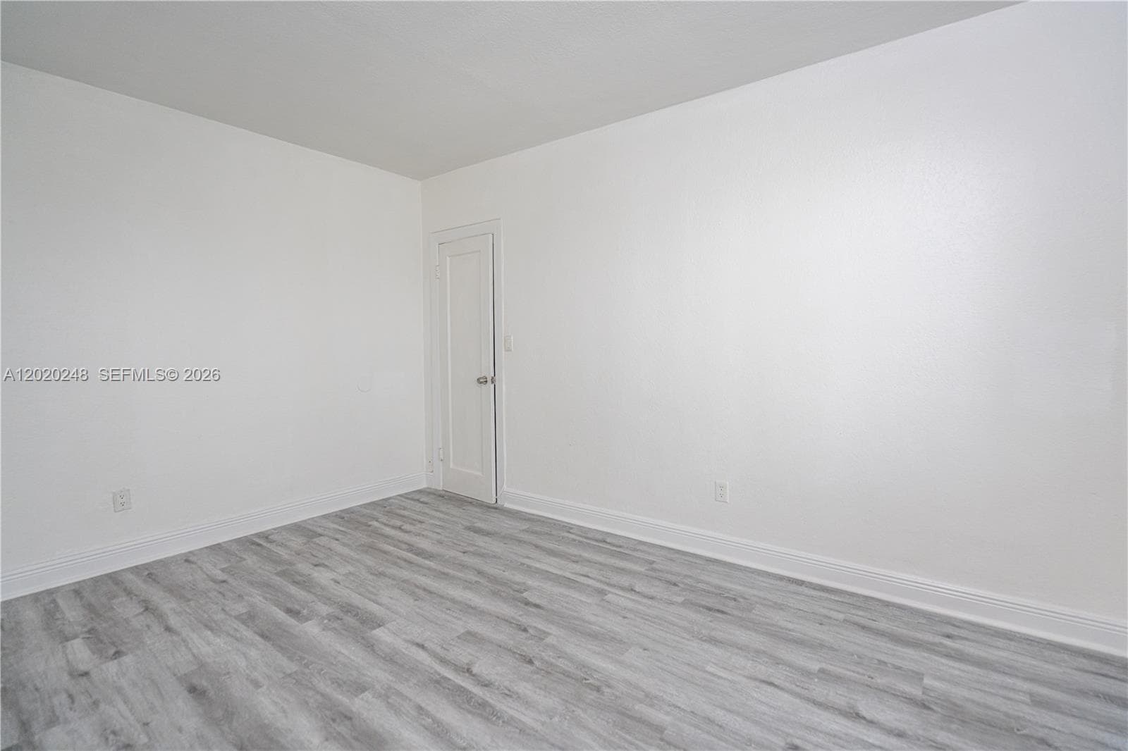 AQUAMARINA CONDO · #9 in Miami Beach - Photo 5