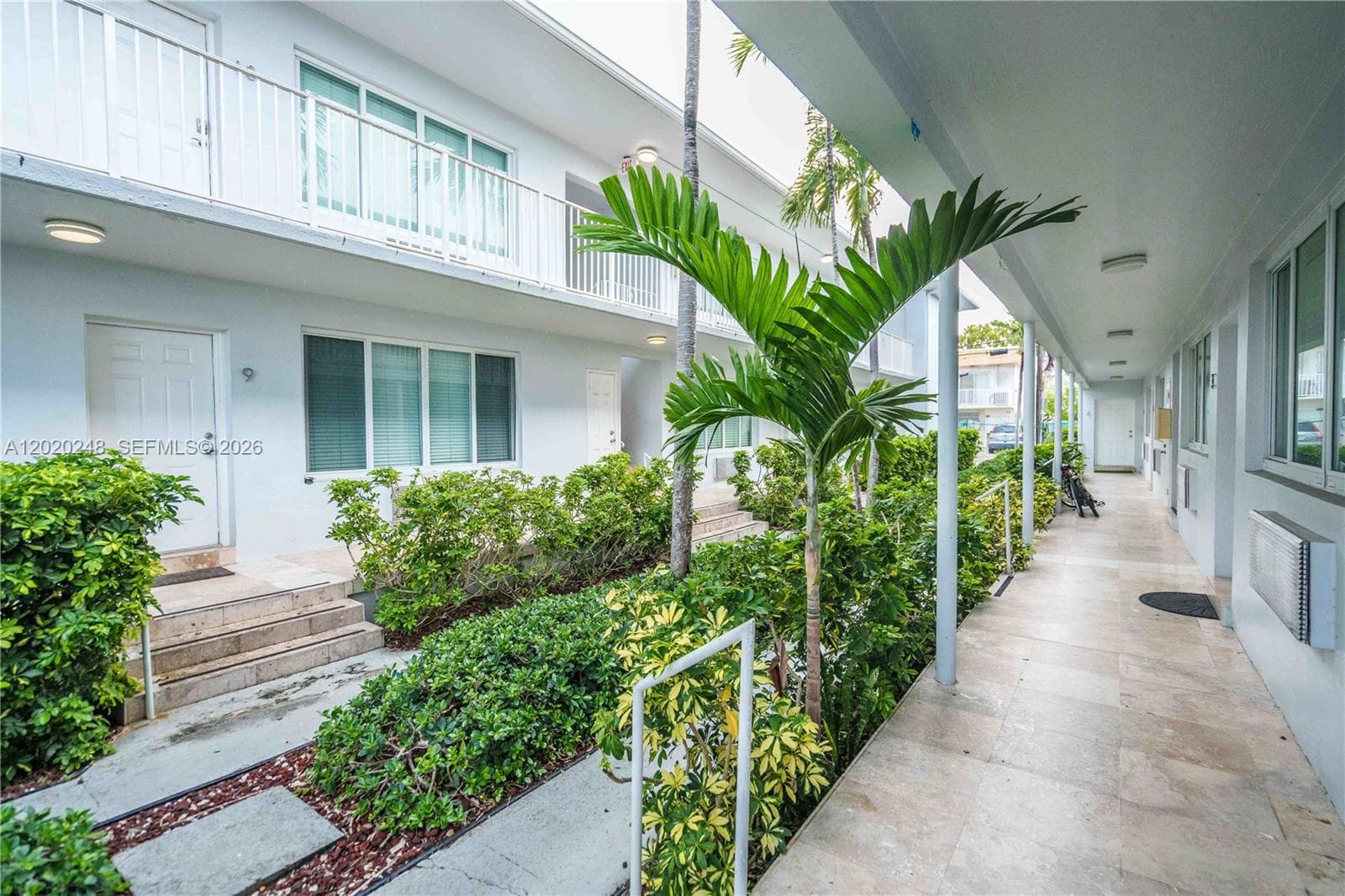 AQUAMARINA CONDO · #9 in Miami Beach - Photo 14