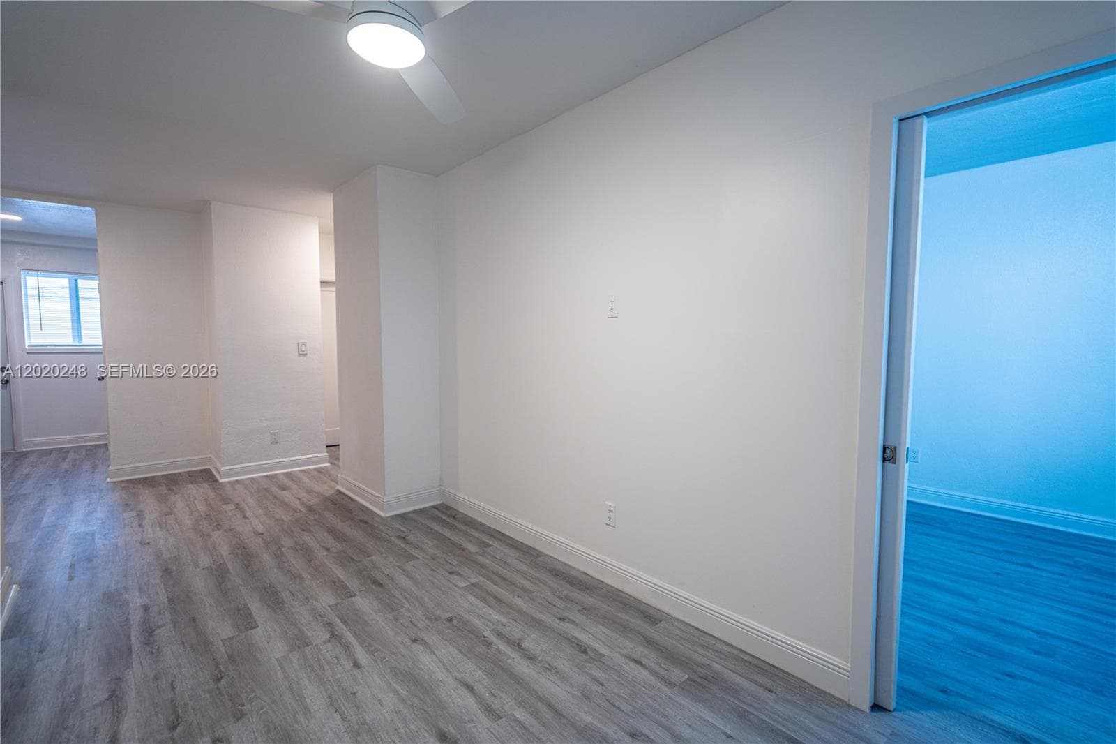 AQUAMARINA CONDO · #9 in Miami Beach - Photo 4