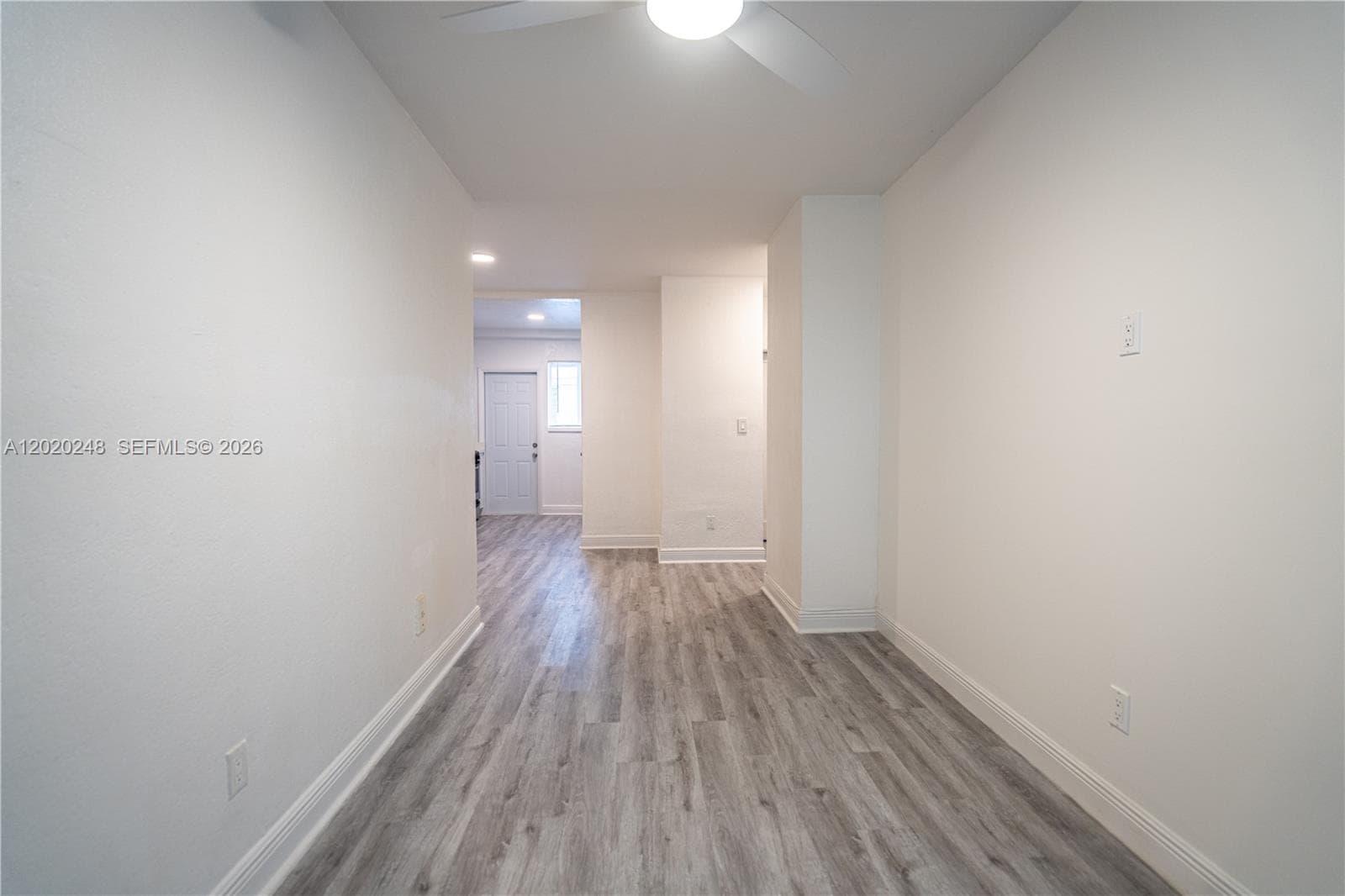 AQUAMARINA CONDO · #9 in Miami Beach - Photo 8