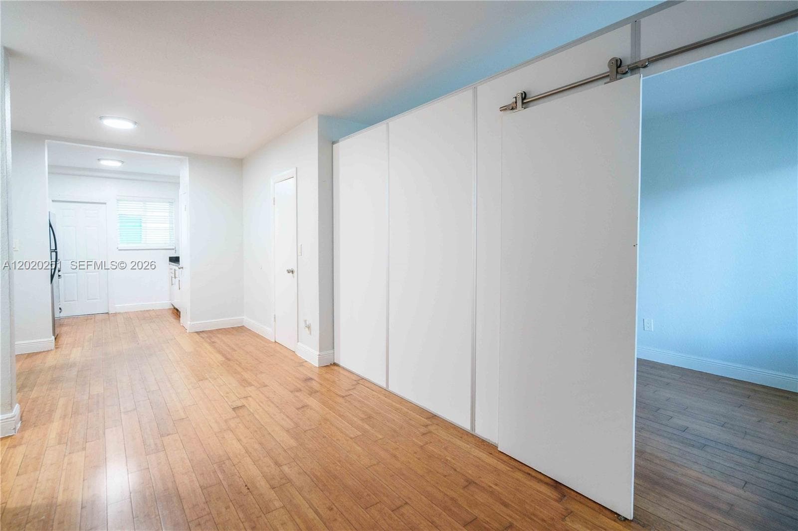 AQUAMARINA CONDO · #8 in Miami Beach - Photo 2