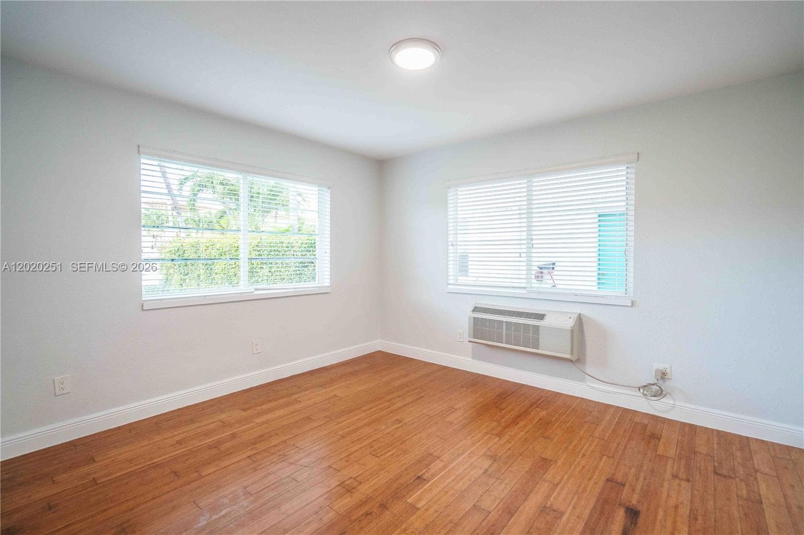 AQUAMARINA CONDO · #8 in Miami Beach - Photo 7
