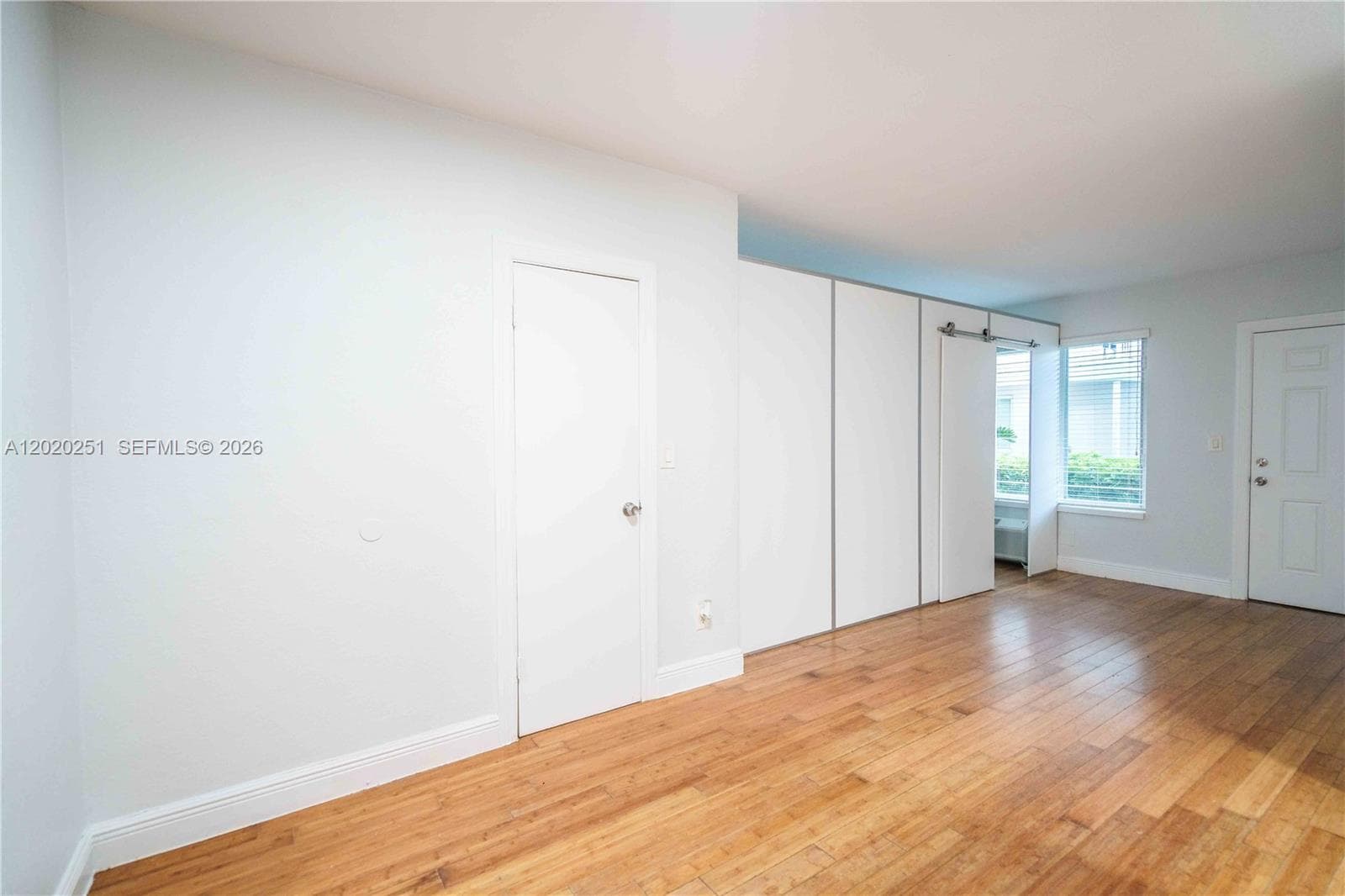 AQUAMARINA CONDO · #8 in Miami Beach - Photo 3
