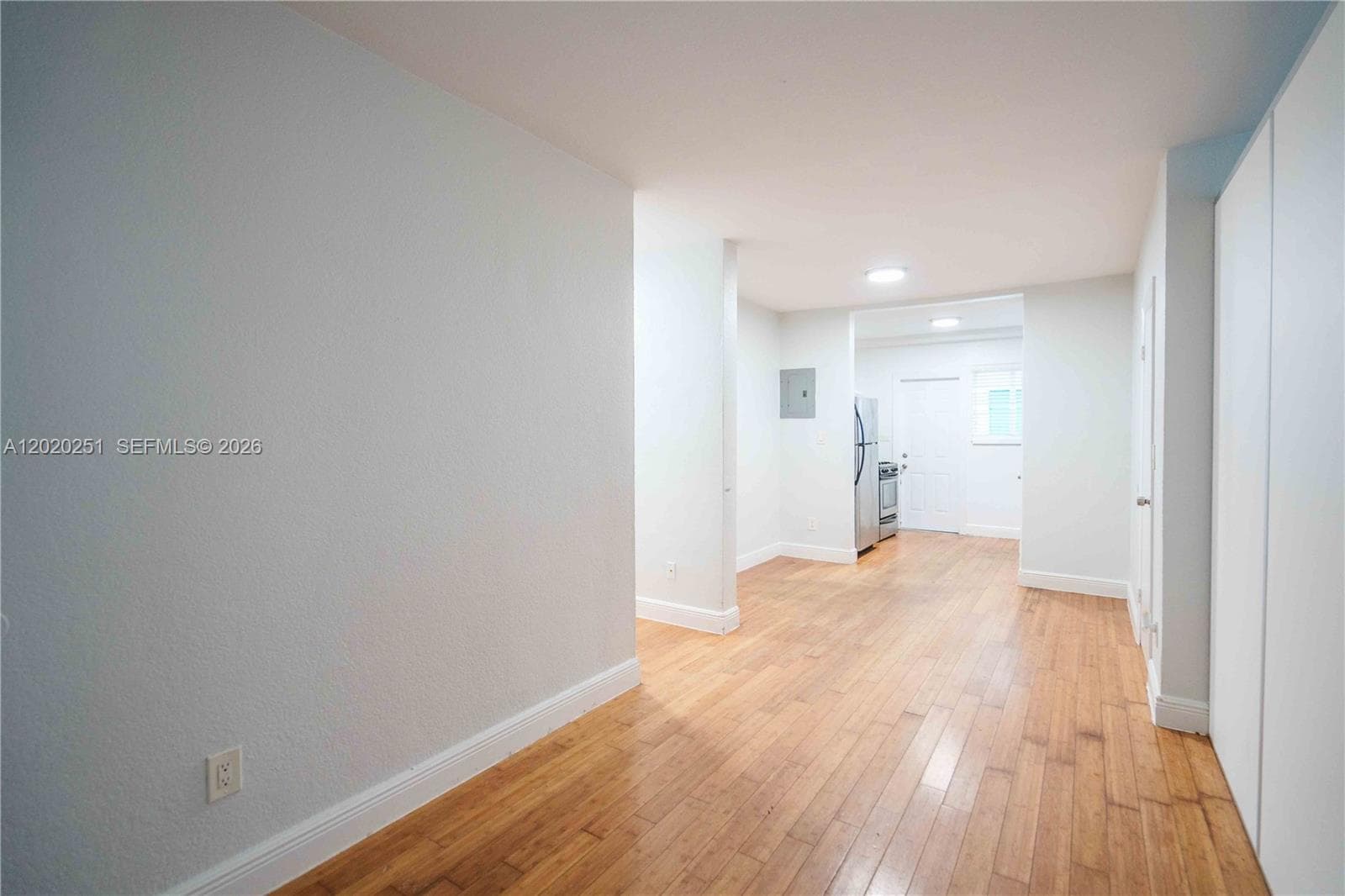 AQUAMARINA CONDO · #8 in Miami Beach - Photo 1