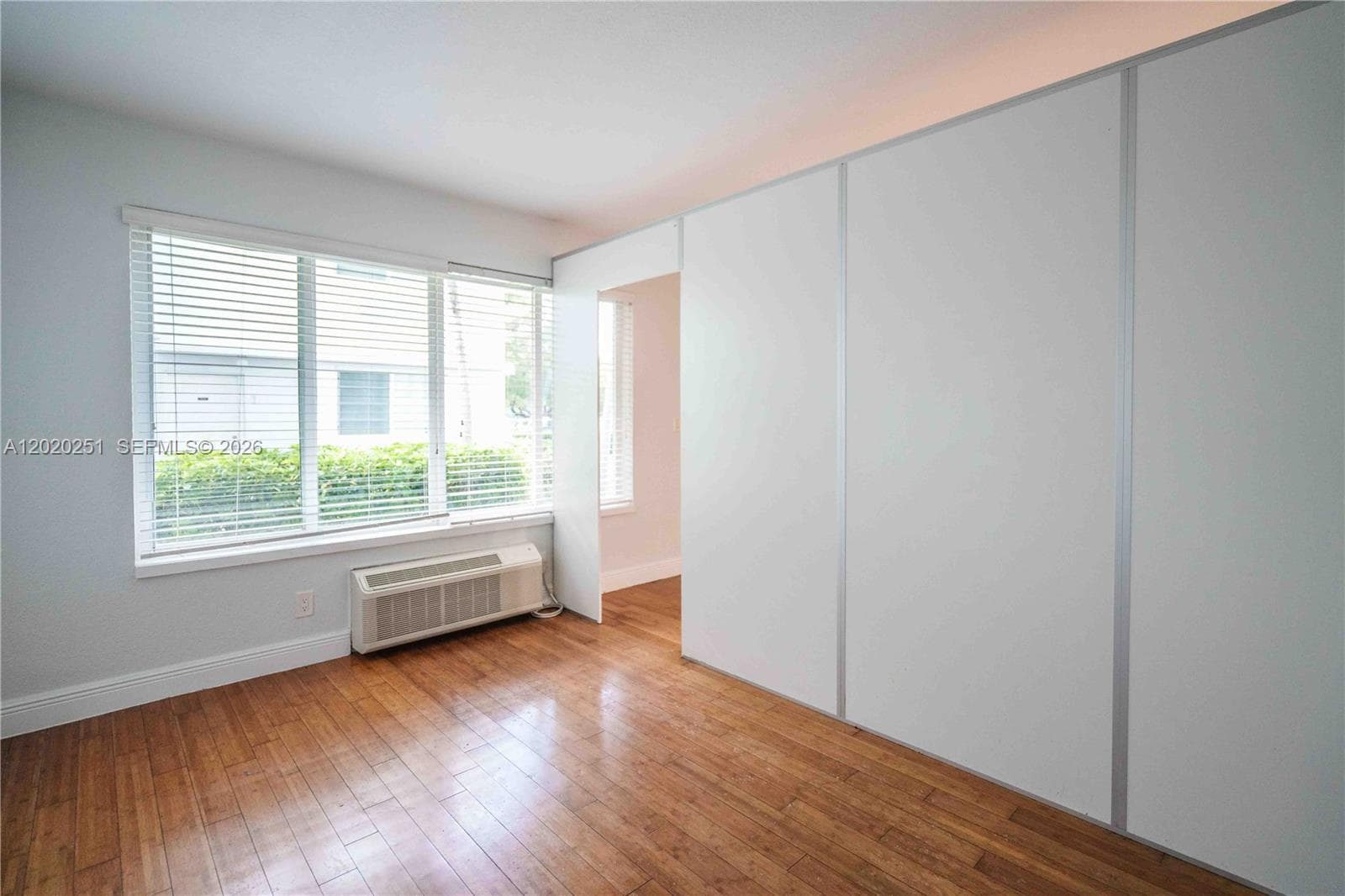 AQUAMARINA CONDO · #8 in Miami Beach - Photo 14