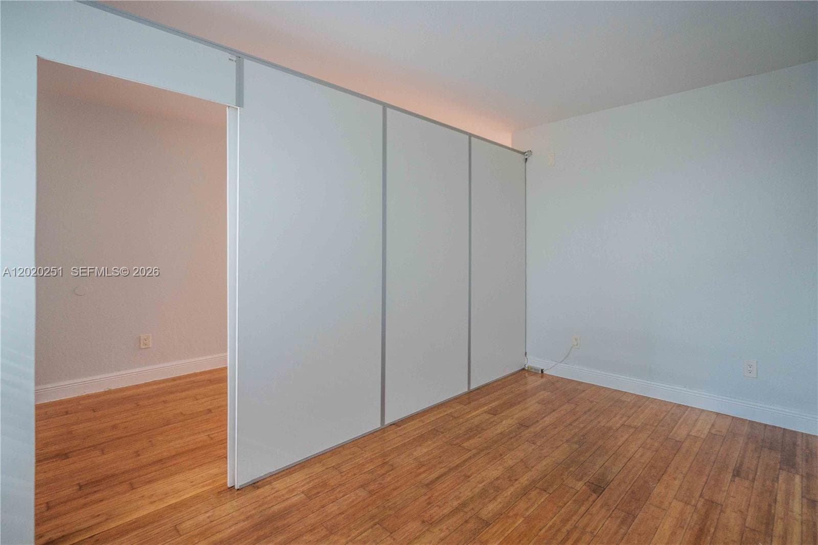 AQUAMARINA CONDO · #8 in Miami Beach - Photo 15