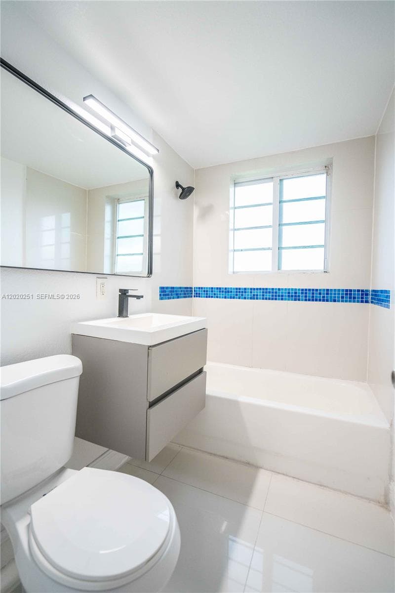 AQUAMARINA CONDO · #8 in Miami Beach - Photo 11