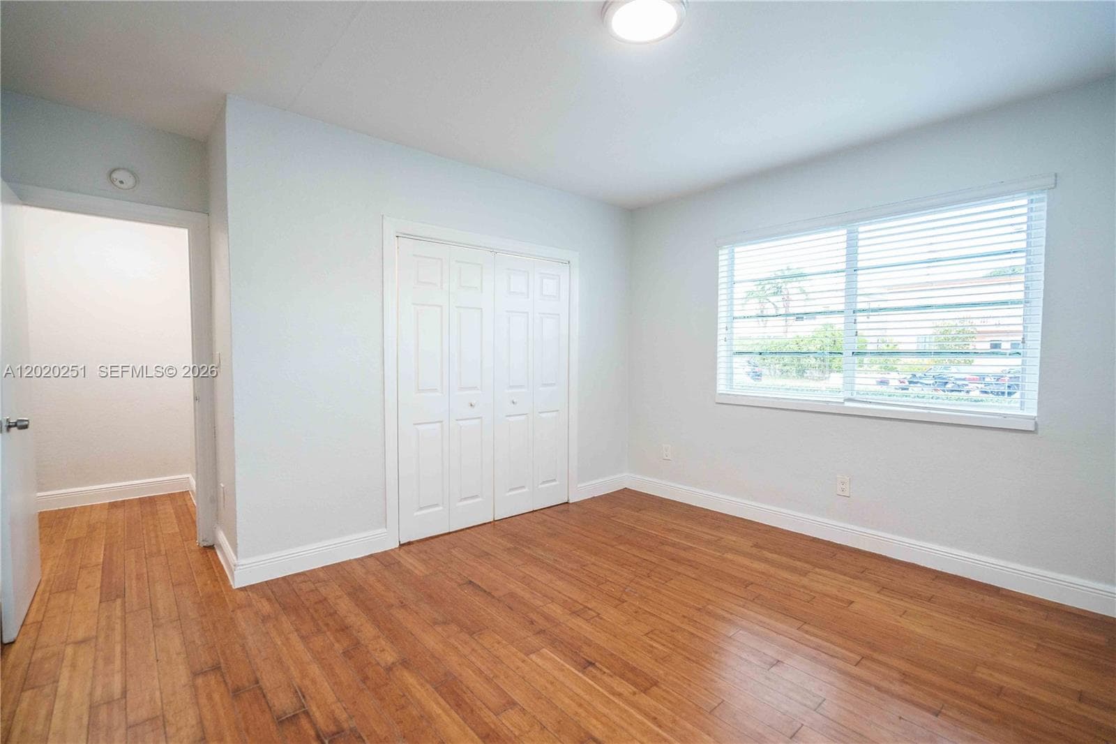 AQUAMARINA CONDO · #8 in Miami Beach - Photo 8