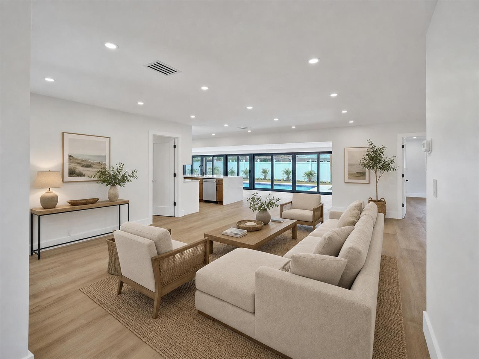 MLS_05_living_area_staged_DSC03554_HIGH_