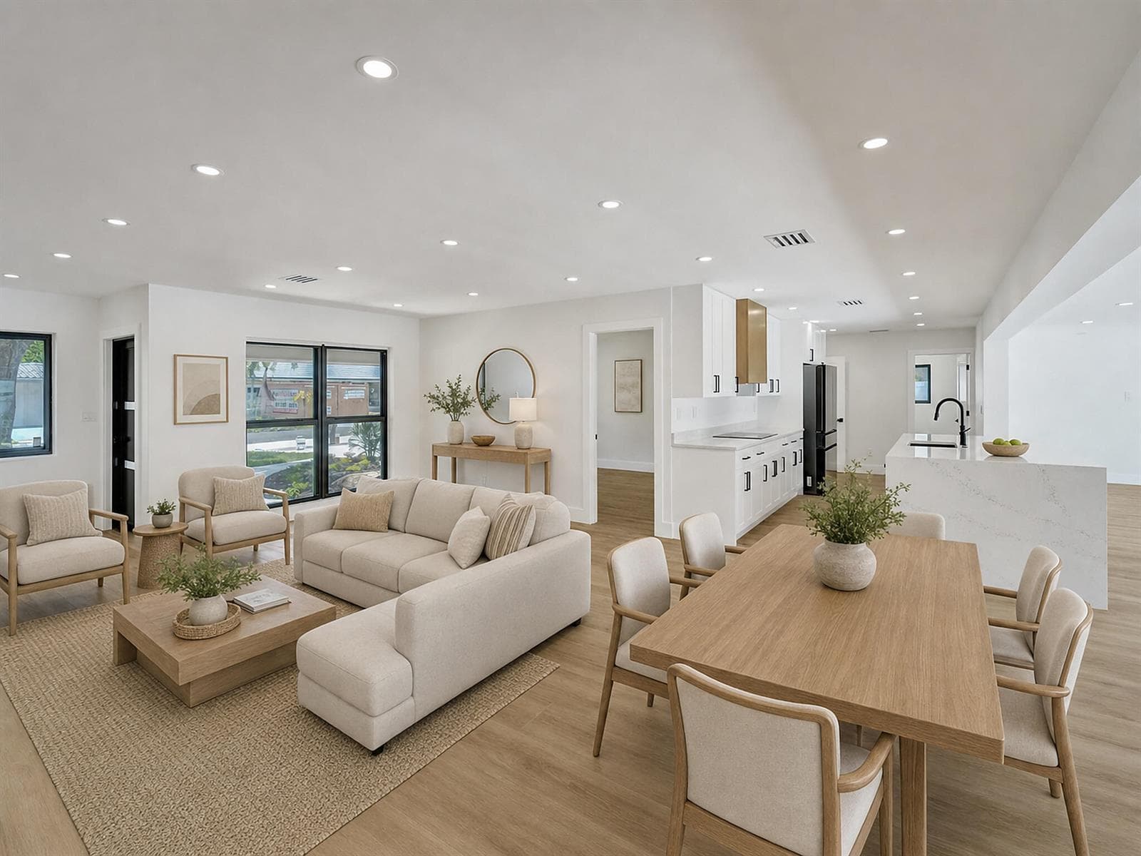 MLS_06_living_dining_staged_DSC03611_HIG
