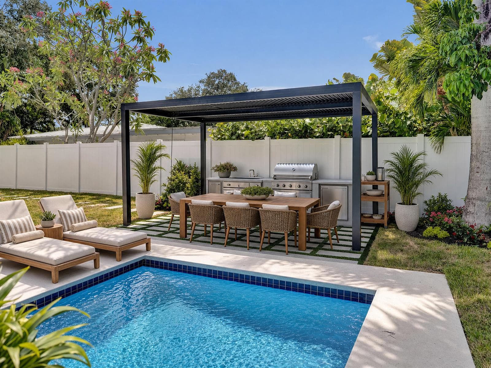 MLS_07_outdoor_bbq_staged_DSC03733_HIGH_
