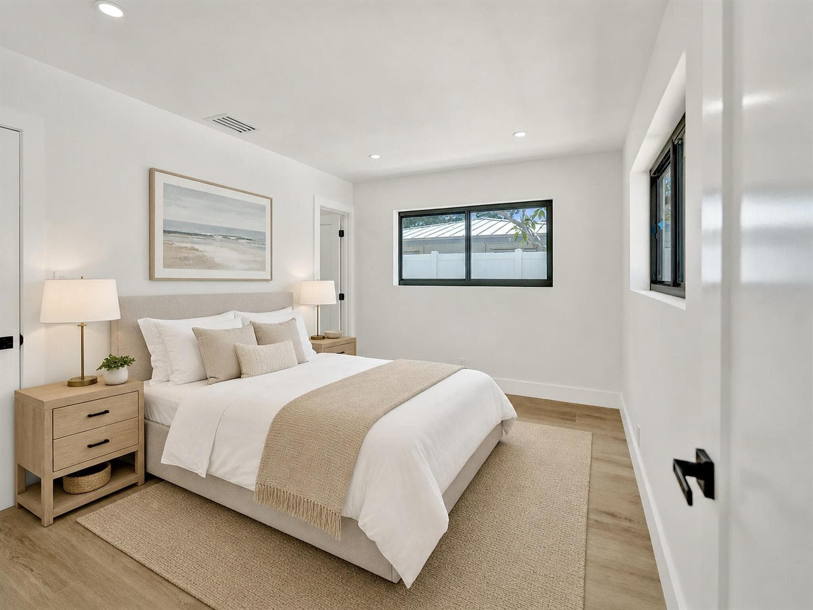 MLS_02_bedroom_staged_DSC03673_HIGH_RES_