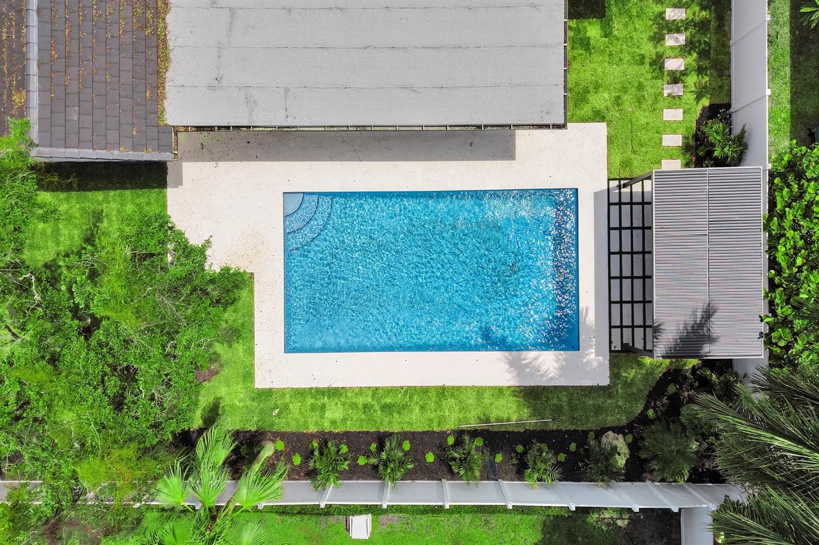 MLS_07_DJI_20260514144723_0034_D_grass_e