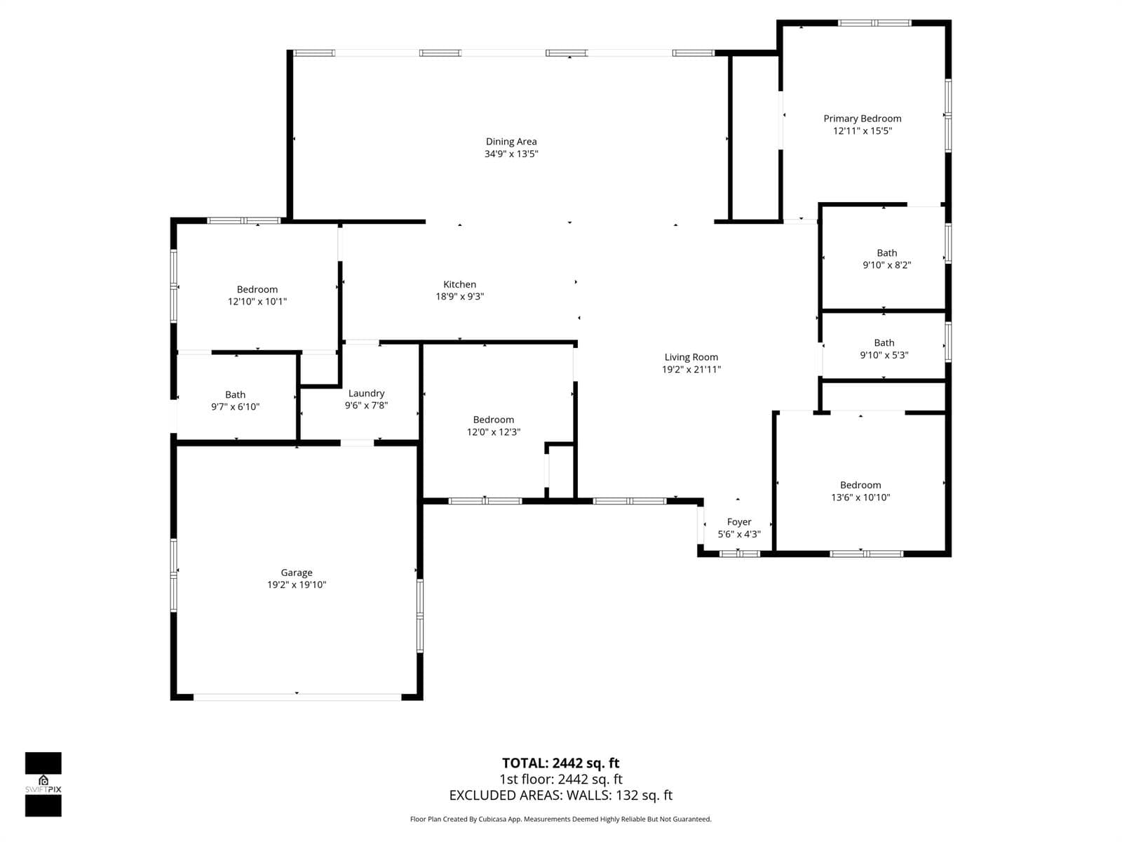 all_floors_669_southwest_3rd_street_boca