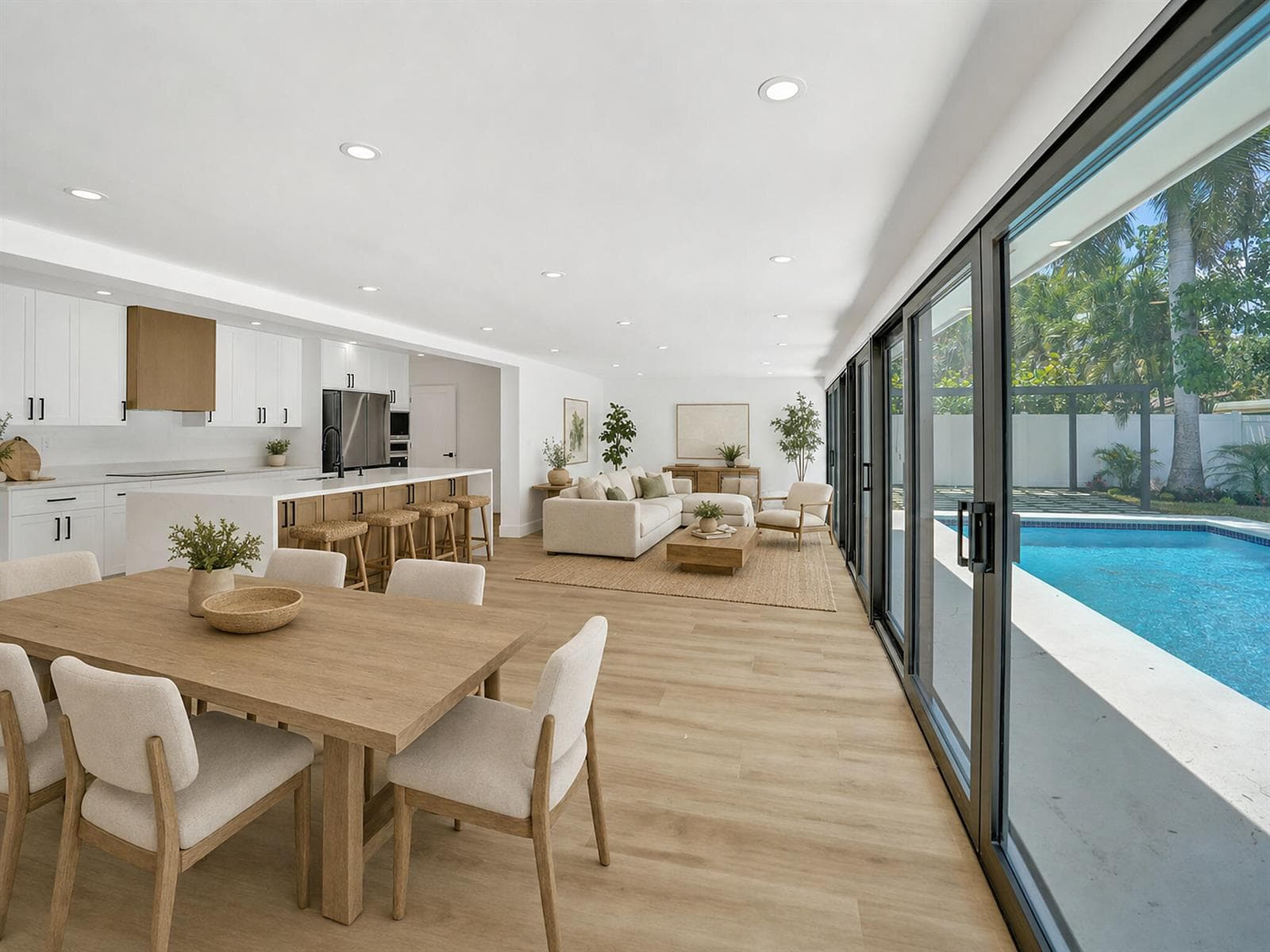 MLS_04_living_kitchen_staged_DSC03709_HI