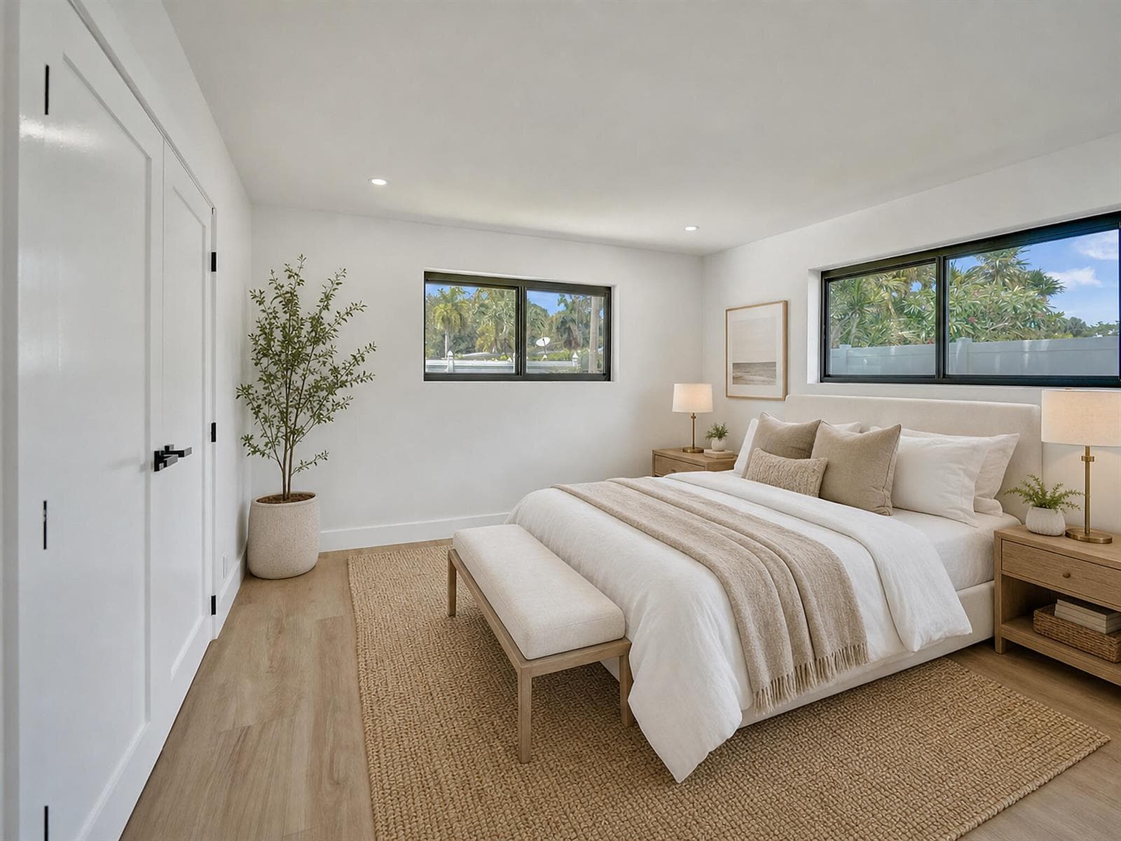 MLS_03_bedroom_staged_DSC03587_HIGH_RES_