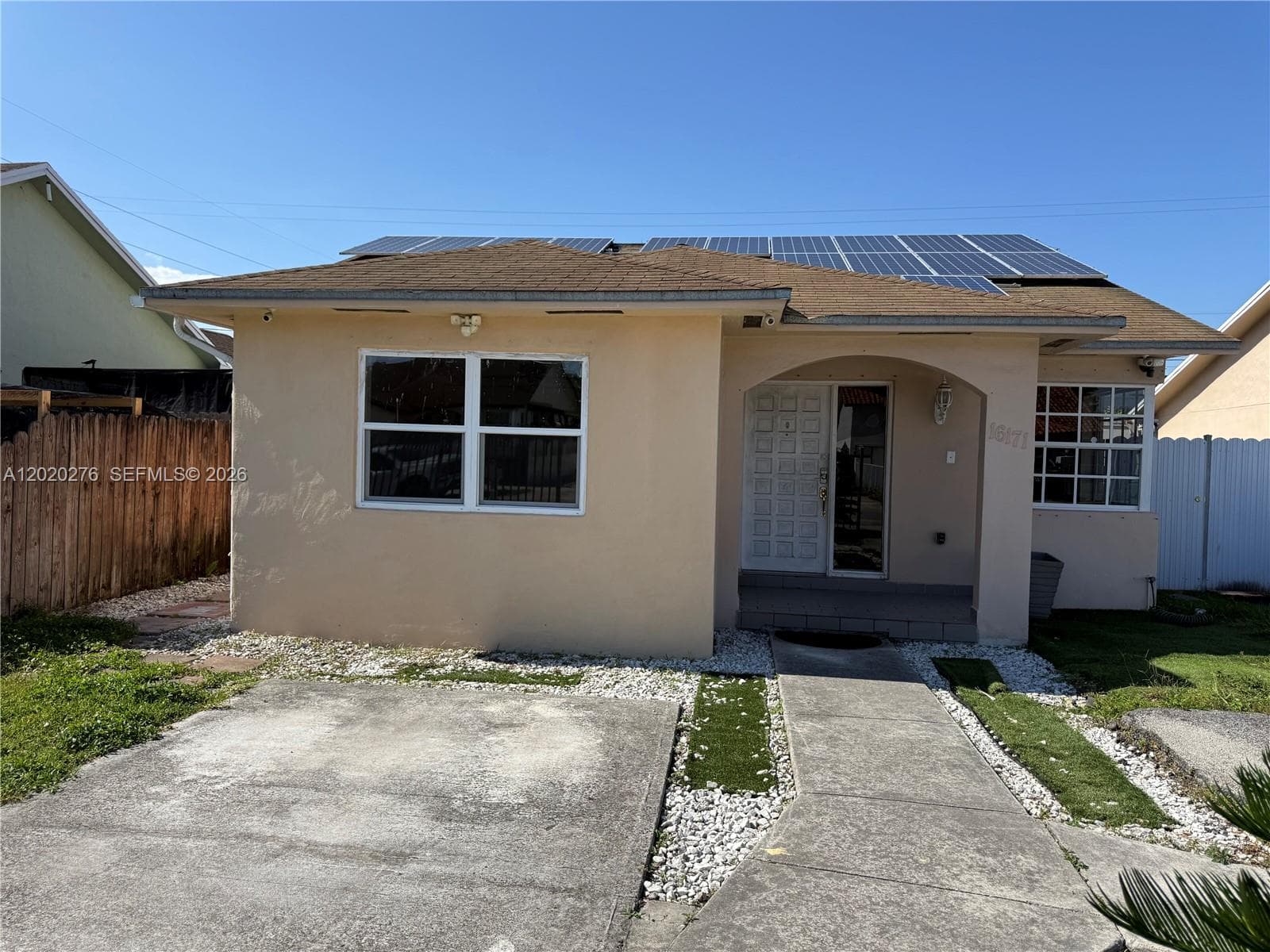 16171 SW 297th Ter photo 2