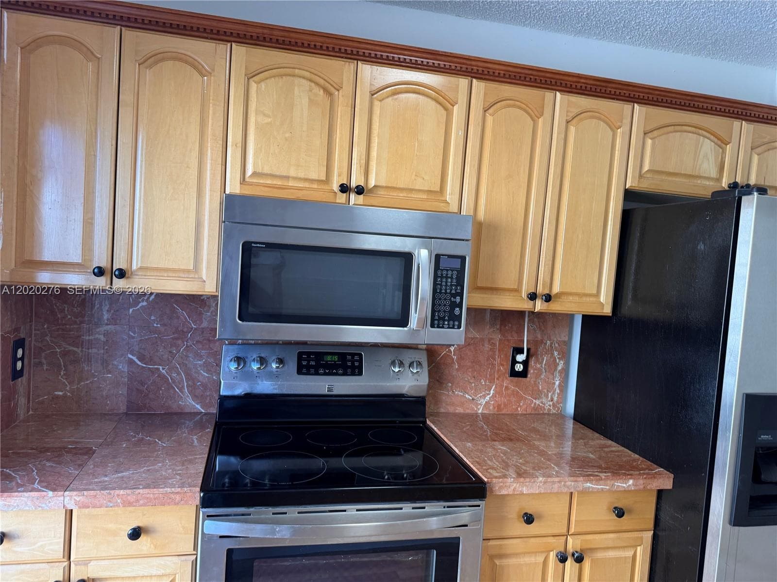 16171 SW 297th Ter photo 6