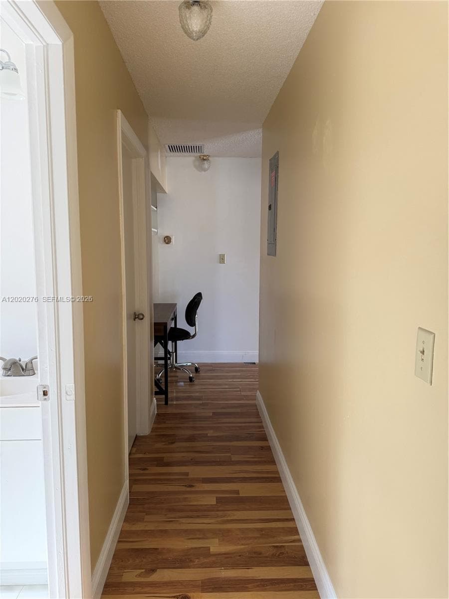 16171 SW 297th Ter photo 13
