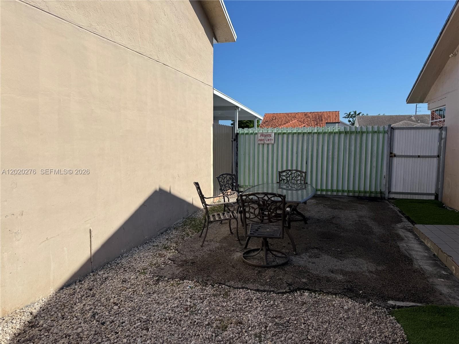 16171 SW 297th Ter photo 17