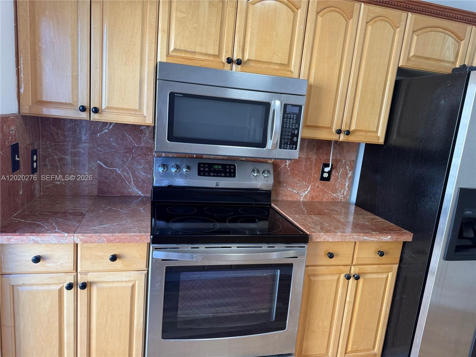 16171 SW 297th Ter photo 7