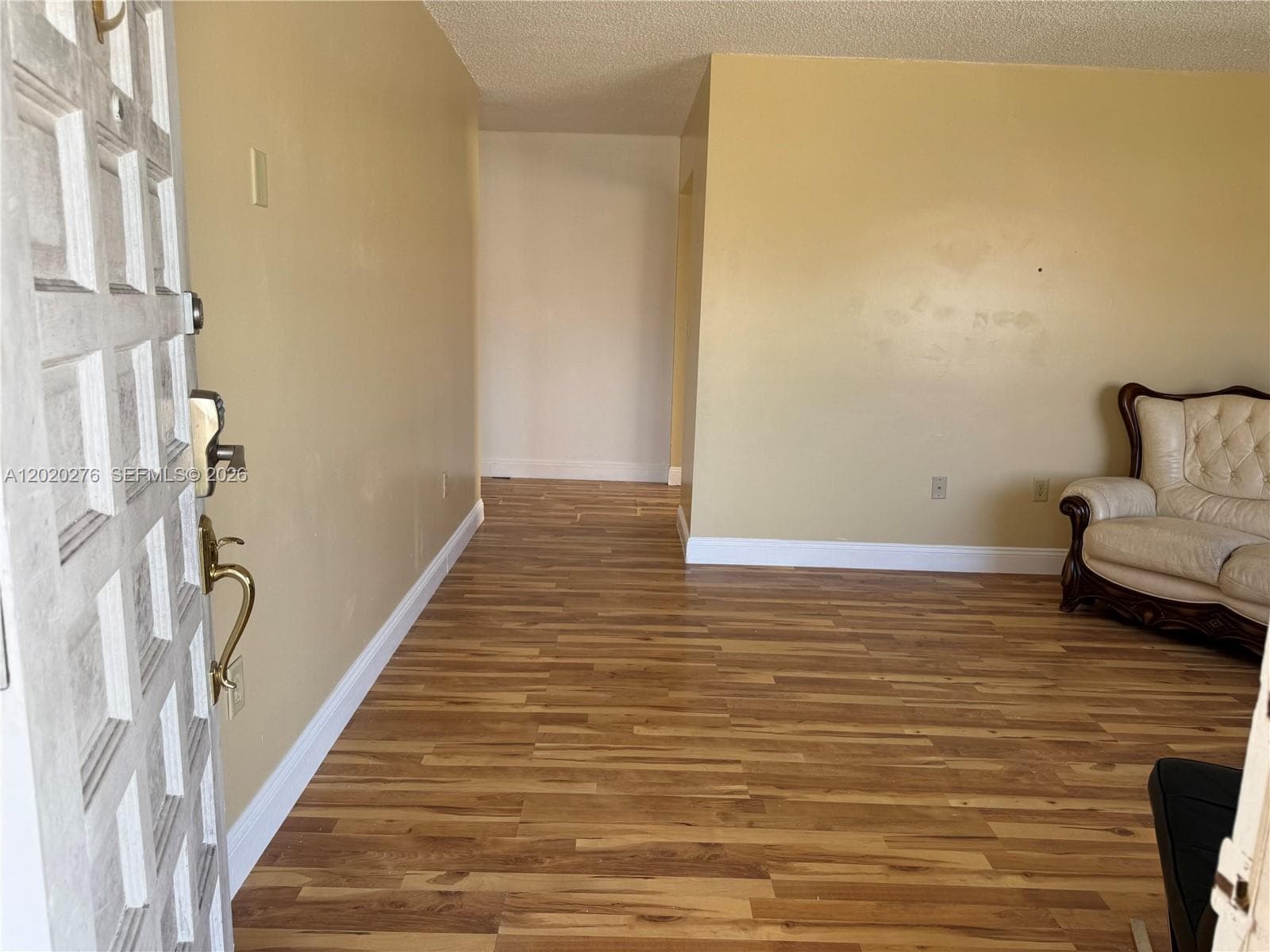16171 SW 297th Ter photo 3