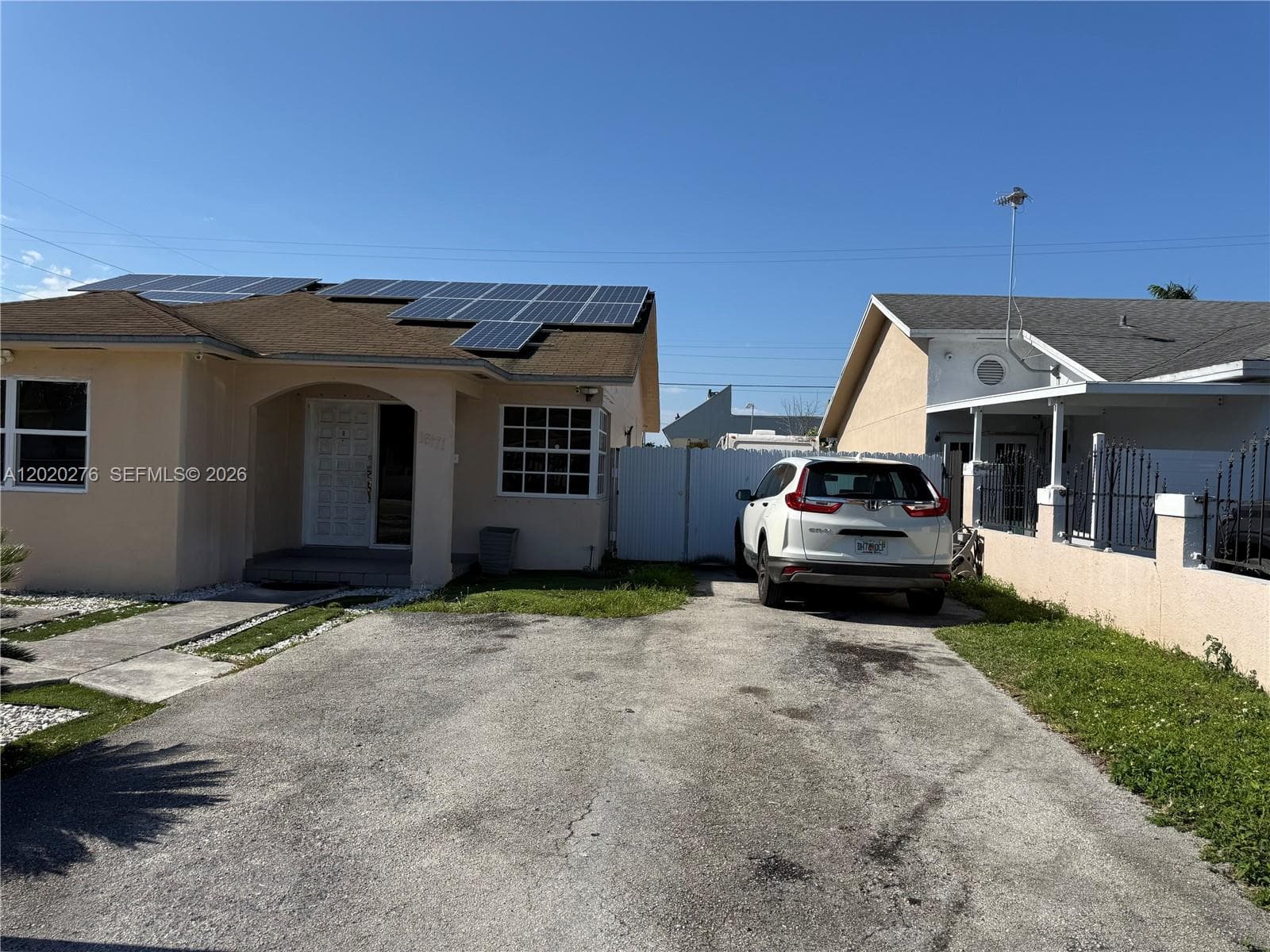 16171 SW 297th Ter photo 1