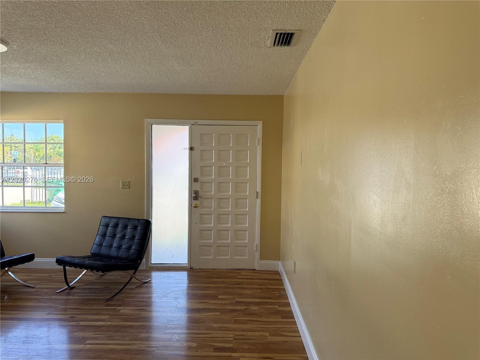 16171 SW 297th Ter photo 5
