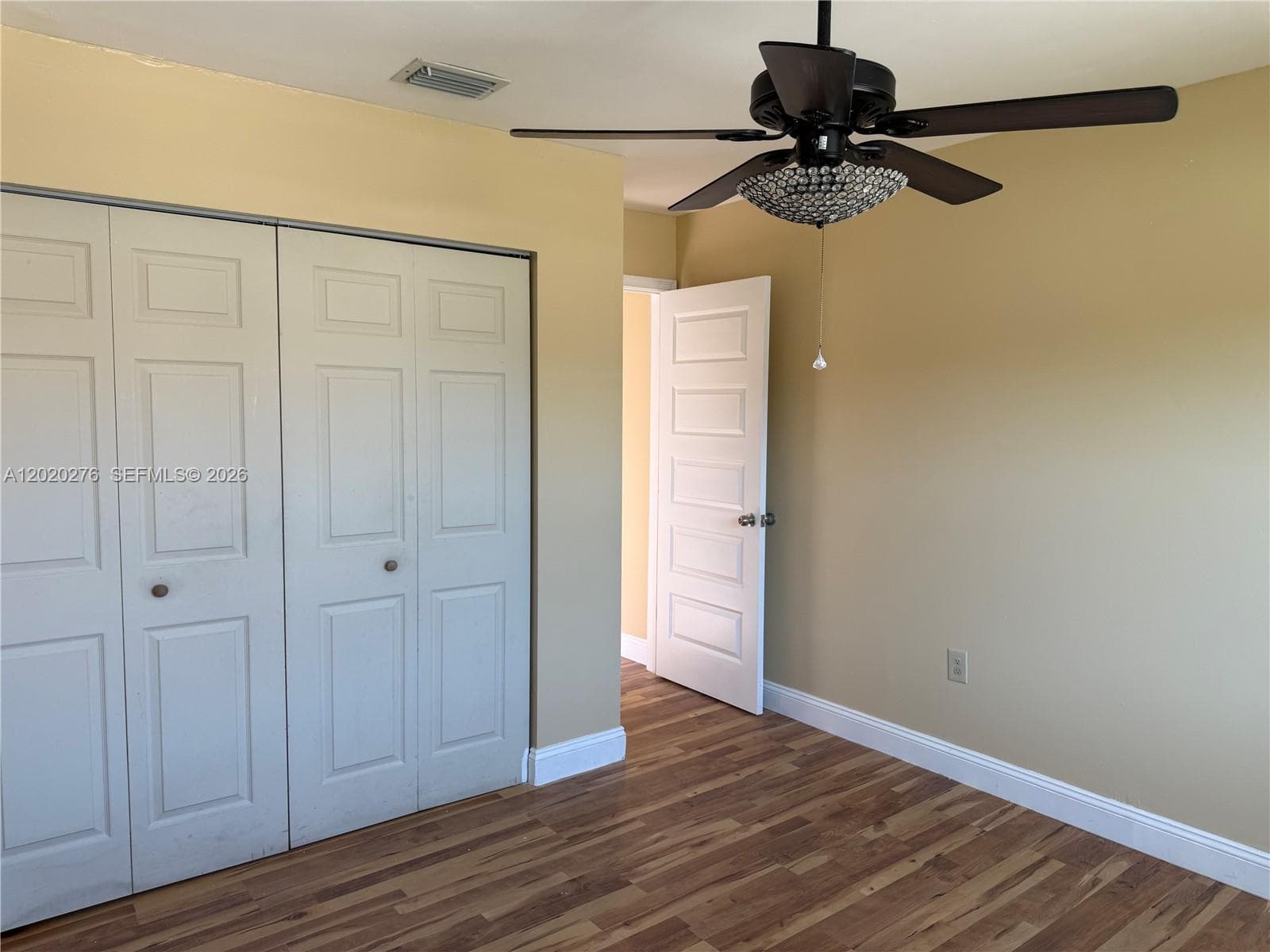 16171 SW 297th Ter photo 10