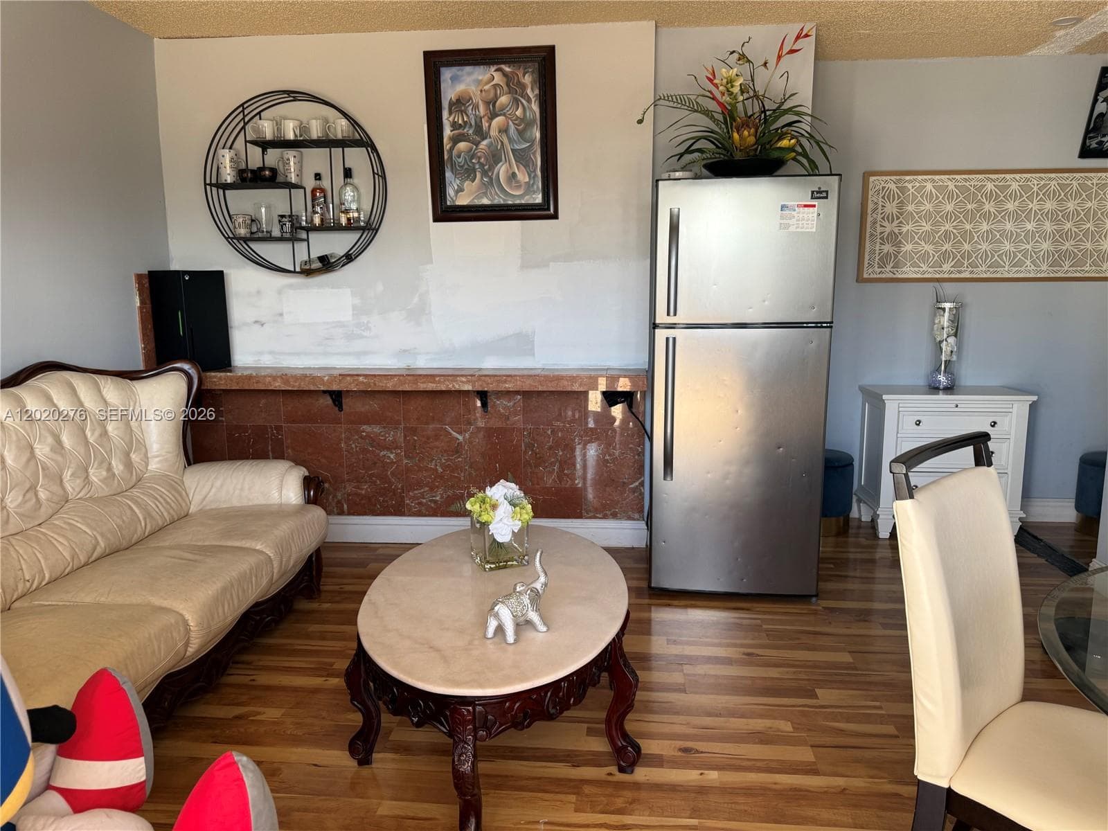 16171 SW 297th Ter photo 14