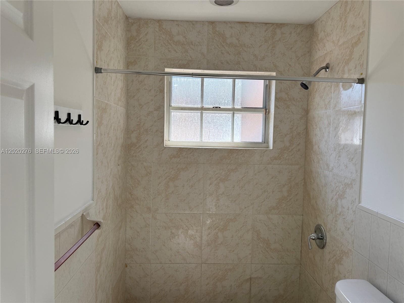 16171 SW 297th Ter photo 15