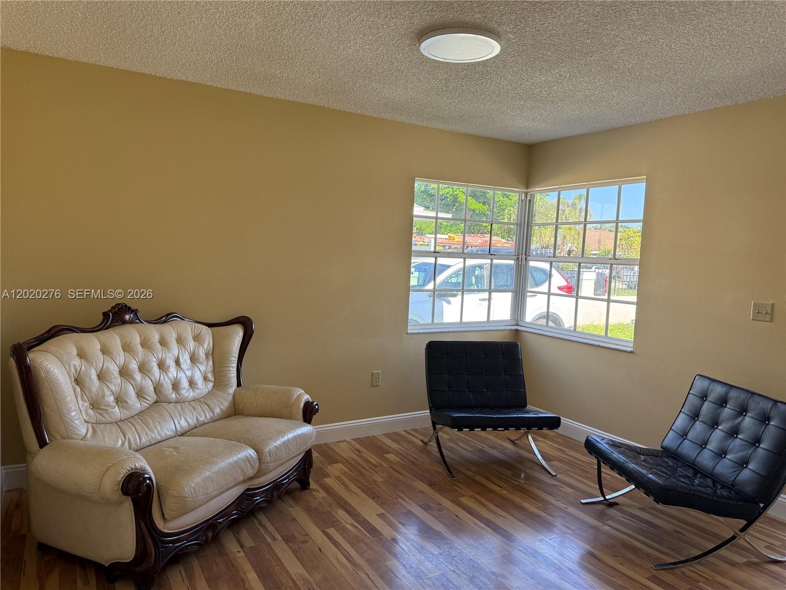 16171 SW 297th Ter photo 4