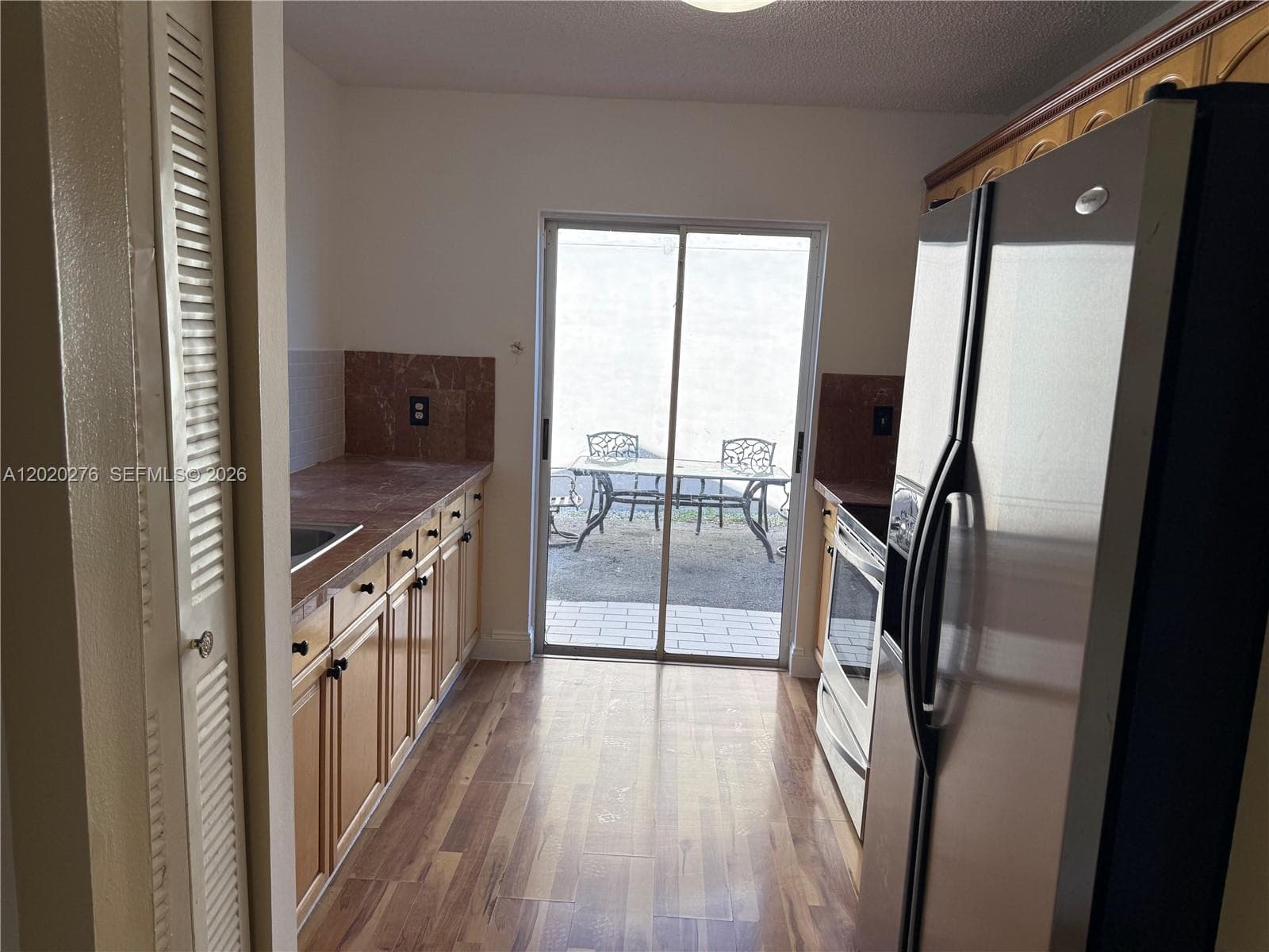 16171 SW 297th Ter photo 8