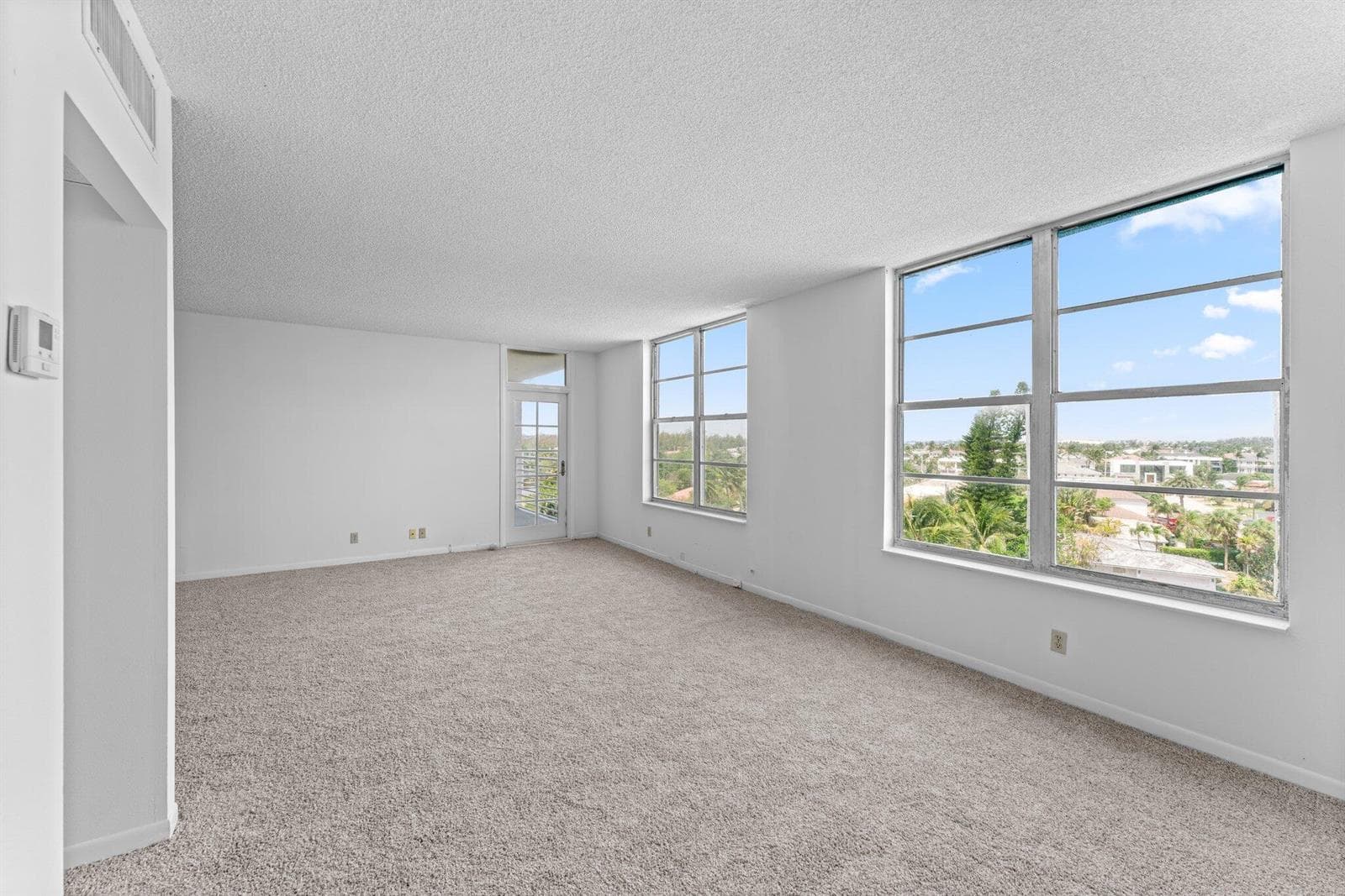 10-web-or-mls-2851-s-ocean-blvd-6-f
