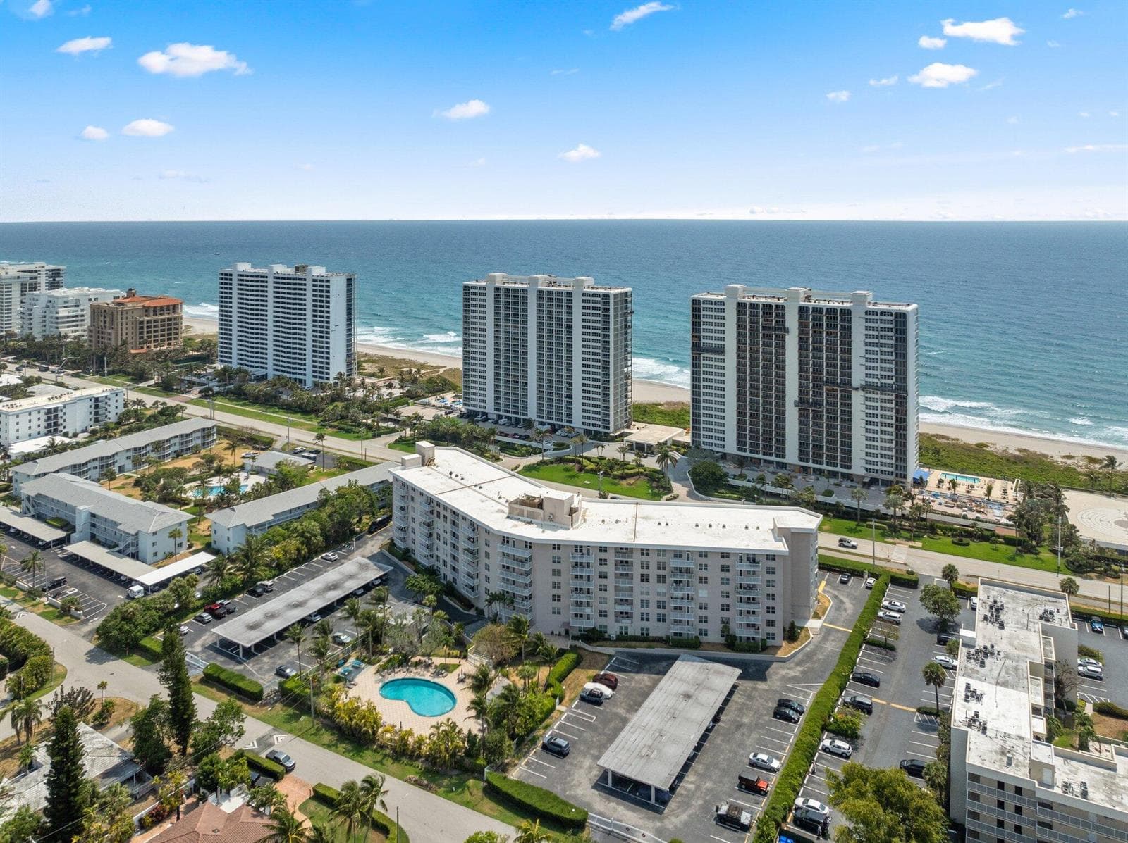 24-web-or-mls-2851-s-ocean-blvd-6-f