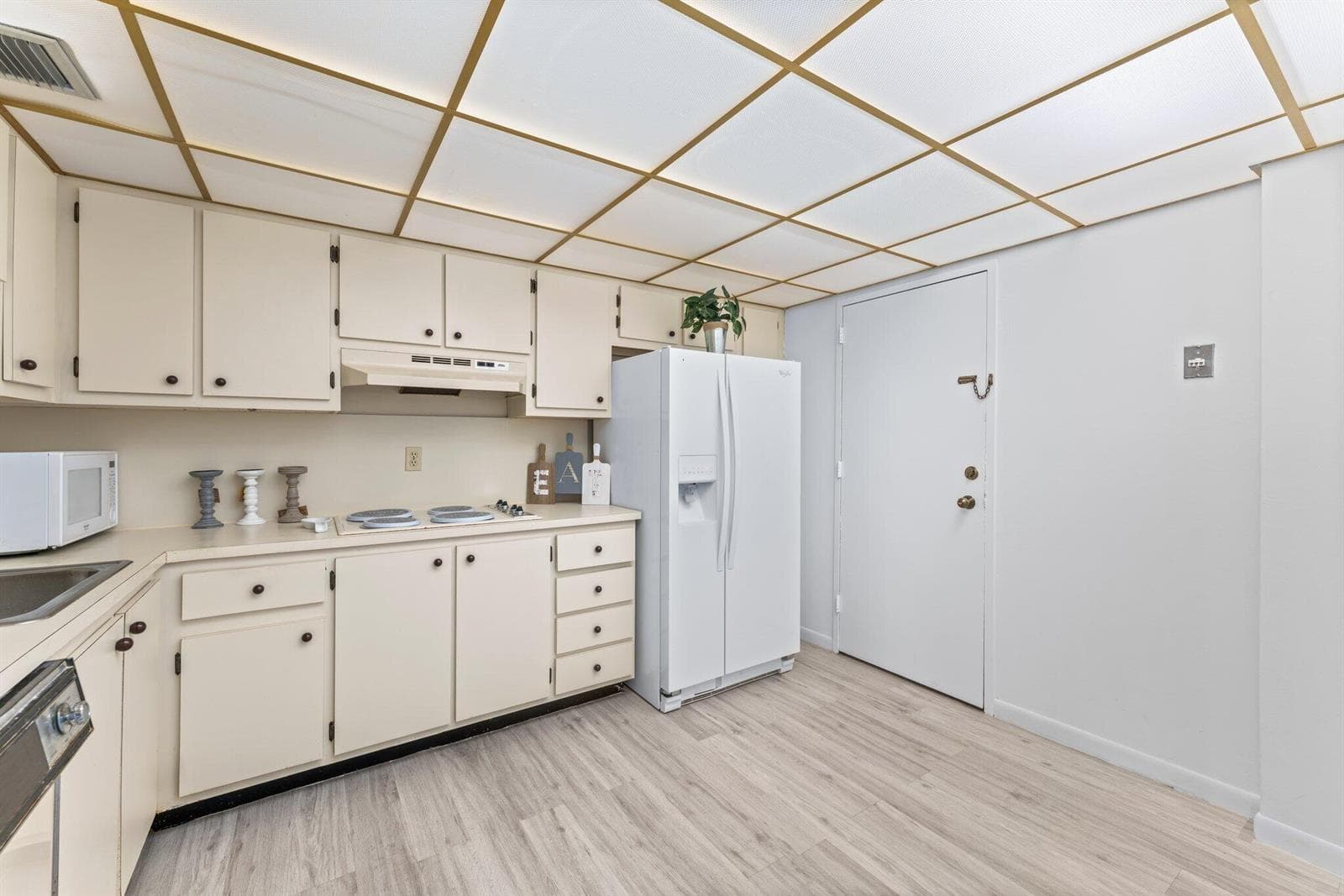 4-web-or-mls-2851-s-ocean-blvd-6-f